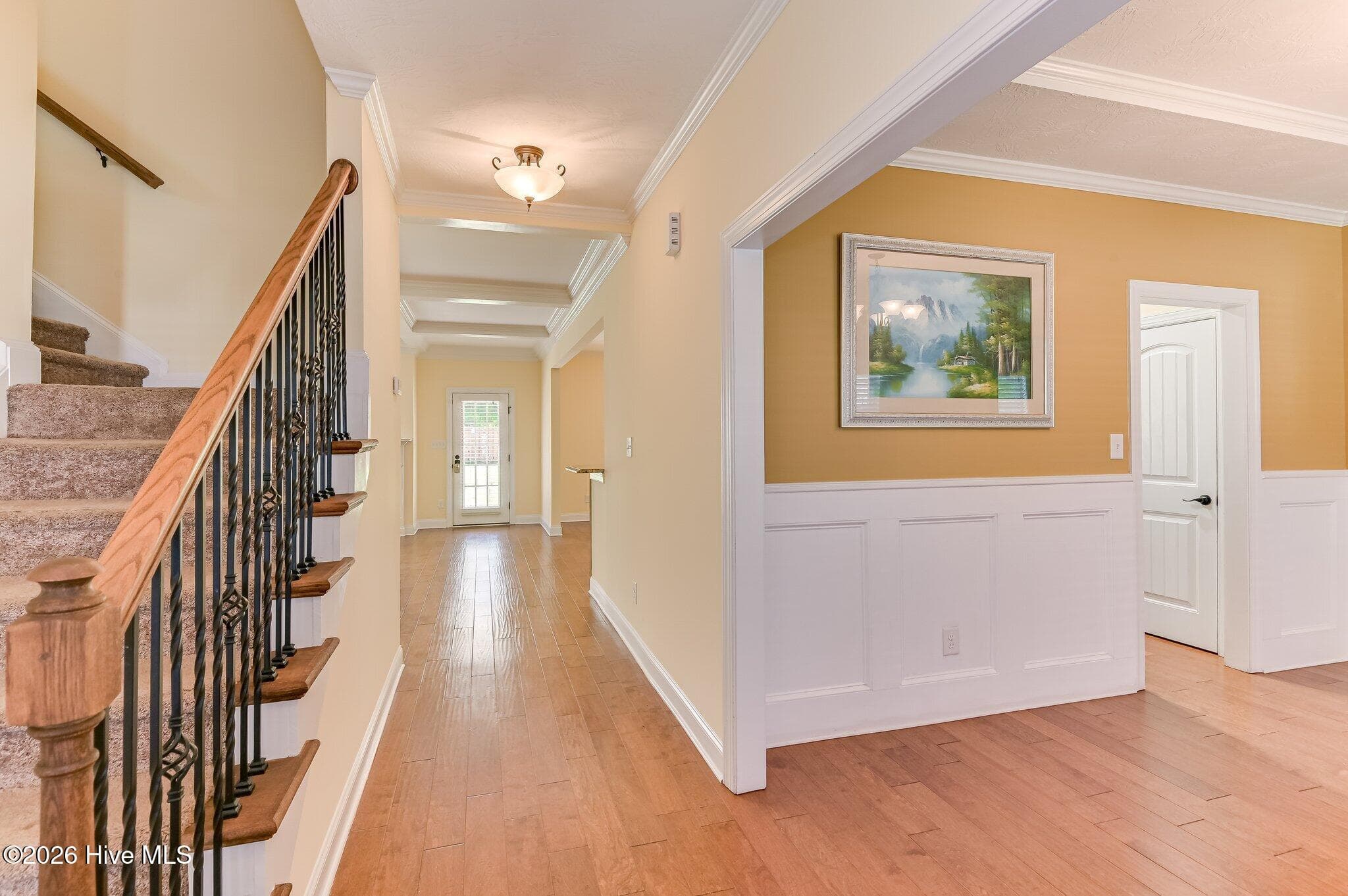 Single Family Residence at 723 Herrington Drive, Grovetown, GA 30813, photo 6 of 40