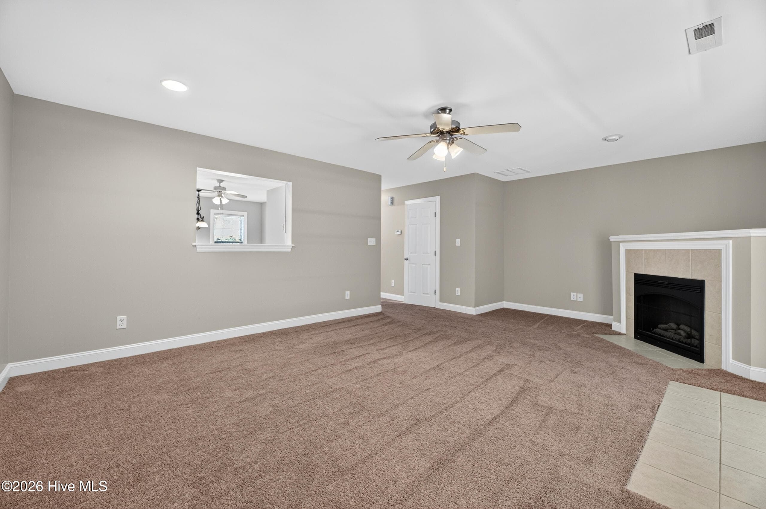 Townhouse at 4132 Brook Creek Lane B, Greenville, NC 27858, photo 18 of 40