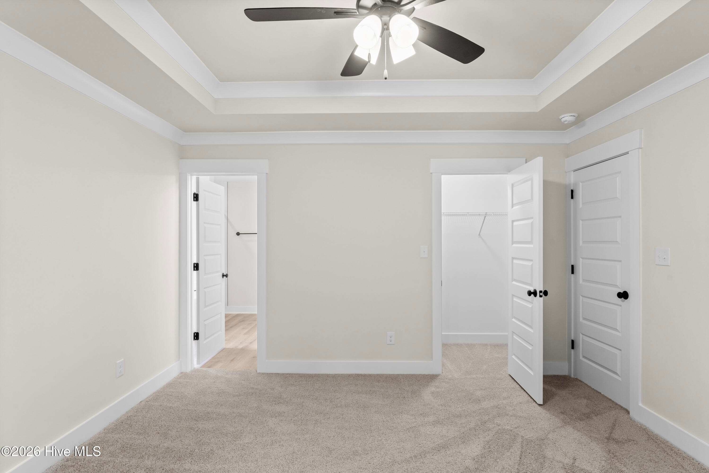 Single Family Residence at 400 Stone Hawk Lane, New Bern, NC 28560, photo 71 of 110