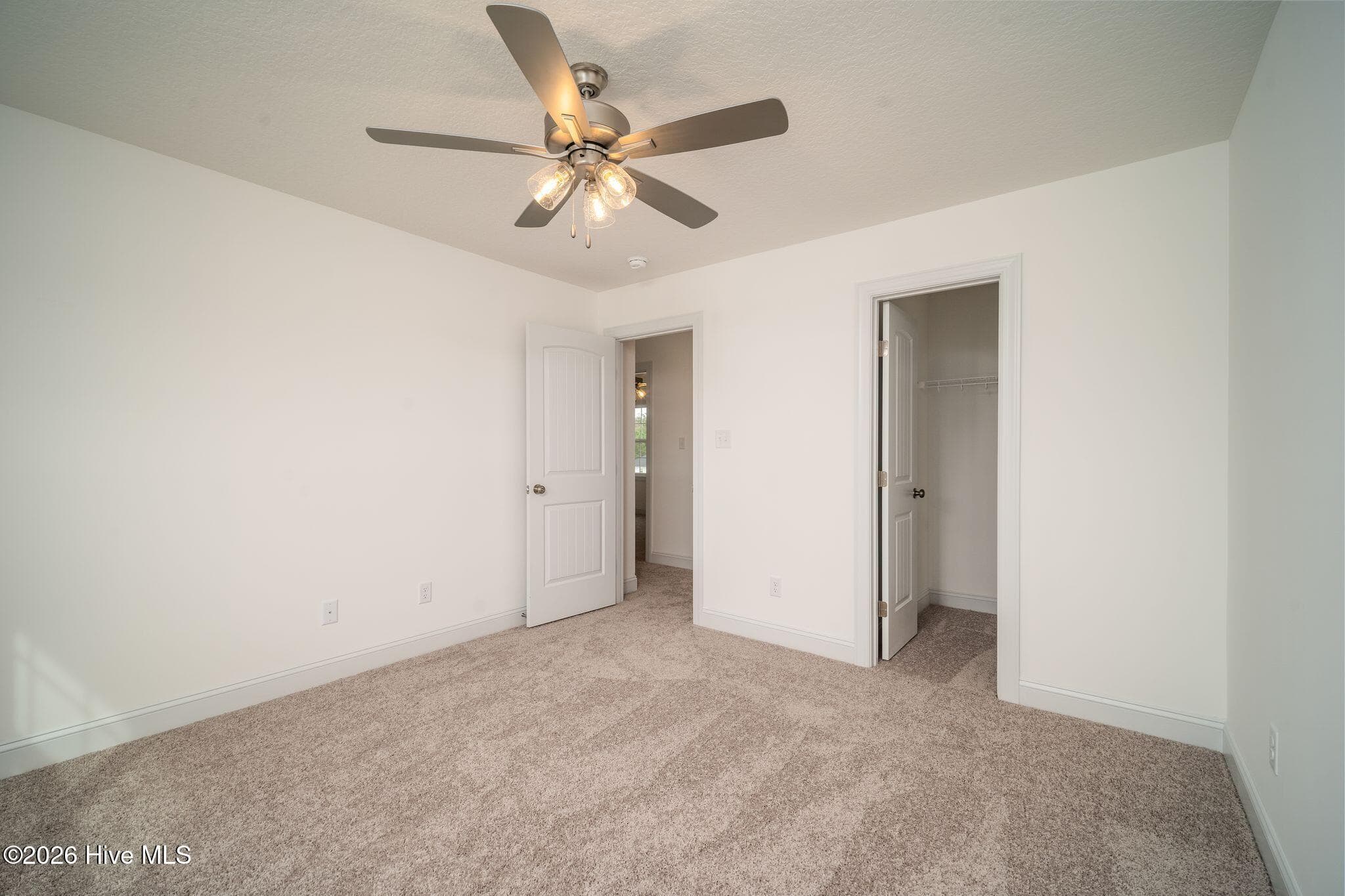 Single Family Residence at 613 Indigo Johnston Drive, Jacksonville, NC 28546, photo 52 of 73