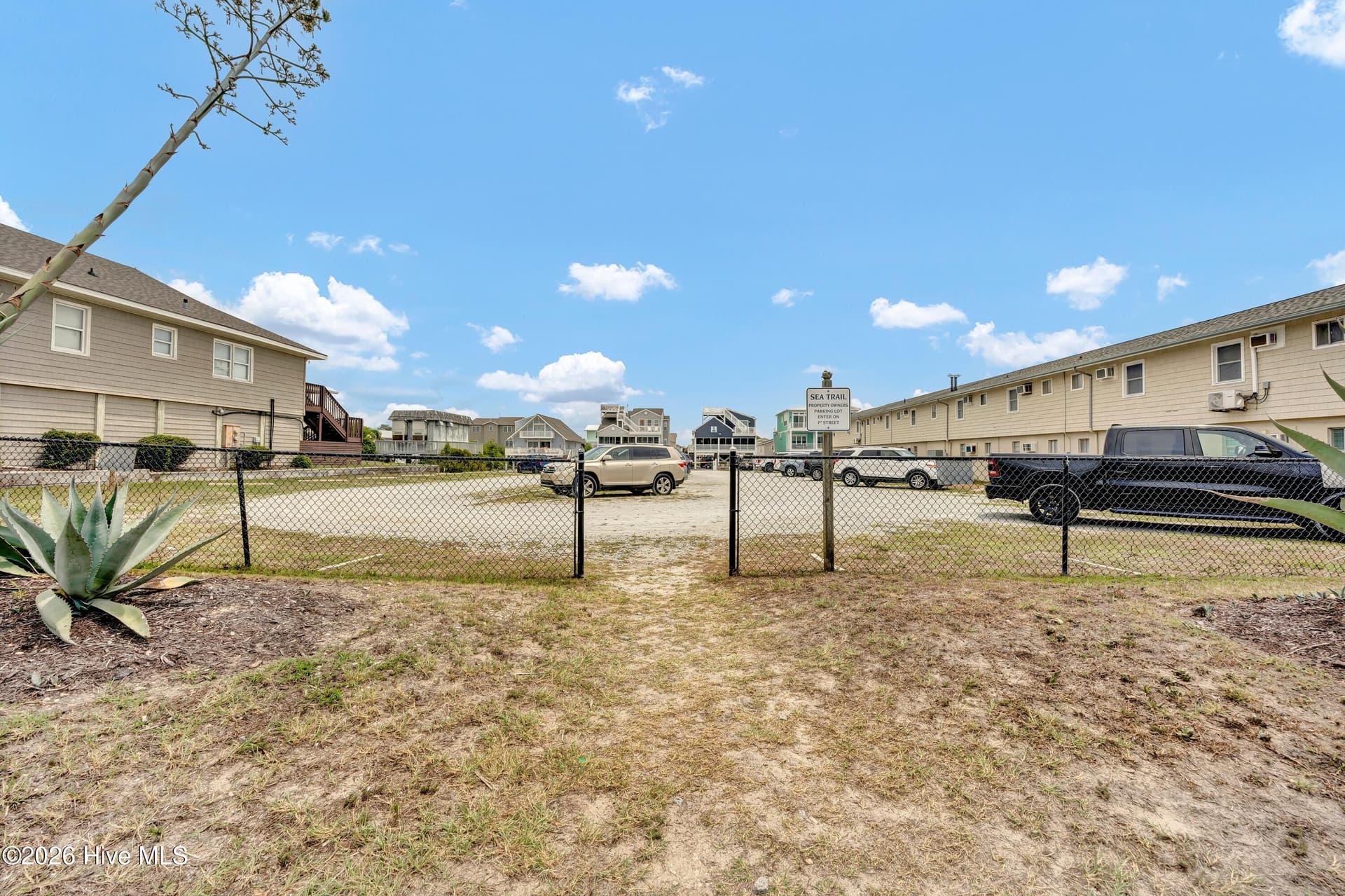 Single Family Residence at 602 Planters Ridge Drive, Sunset Beach, NC 28468, photo 62 of 67