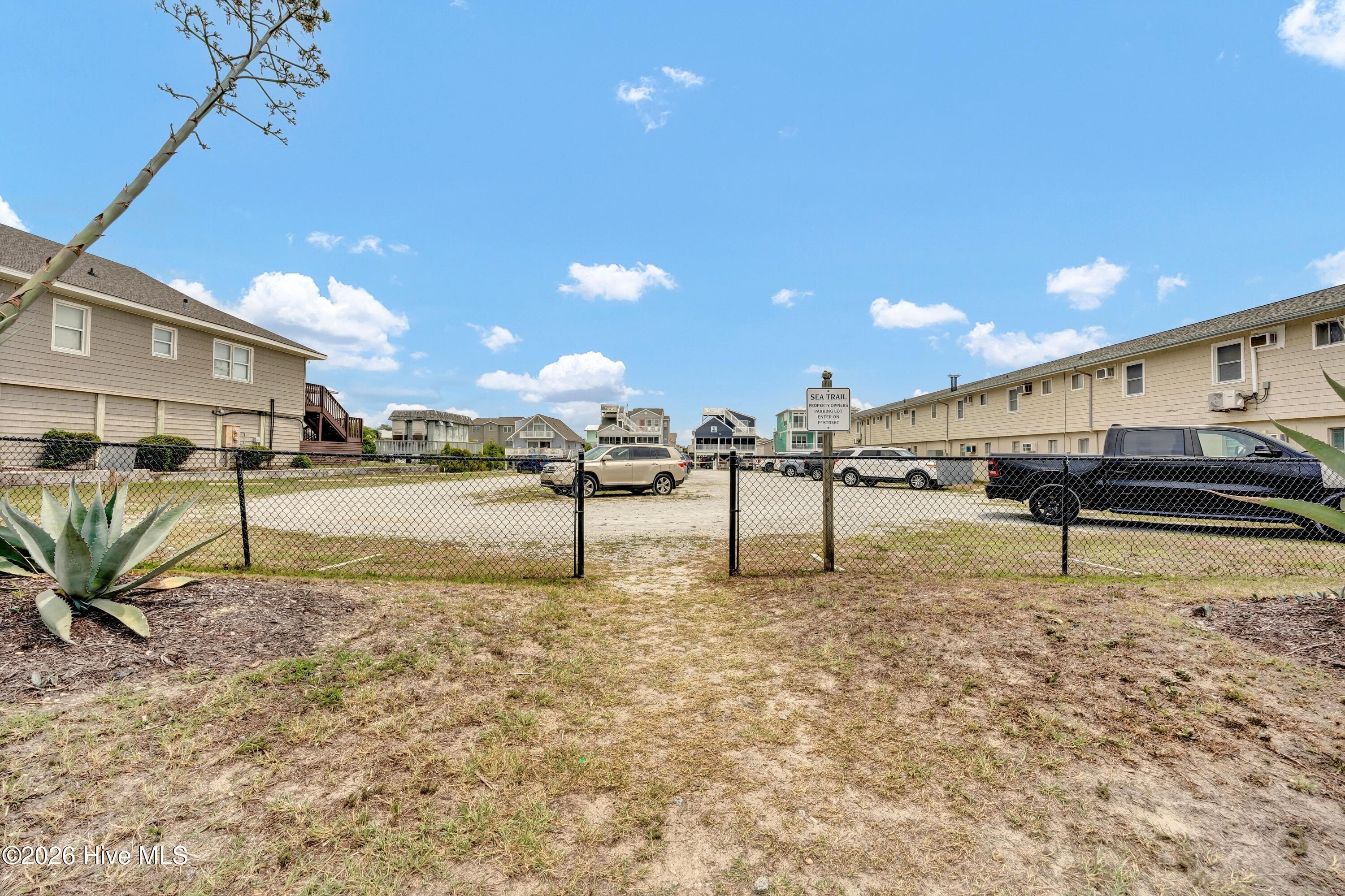 Single Family Residence at 602 Planters Ridge Drive, Sunset Beach, NC 28468, photo 62 of 67
