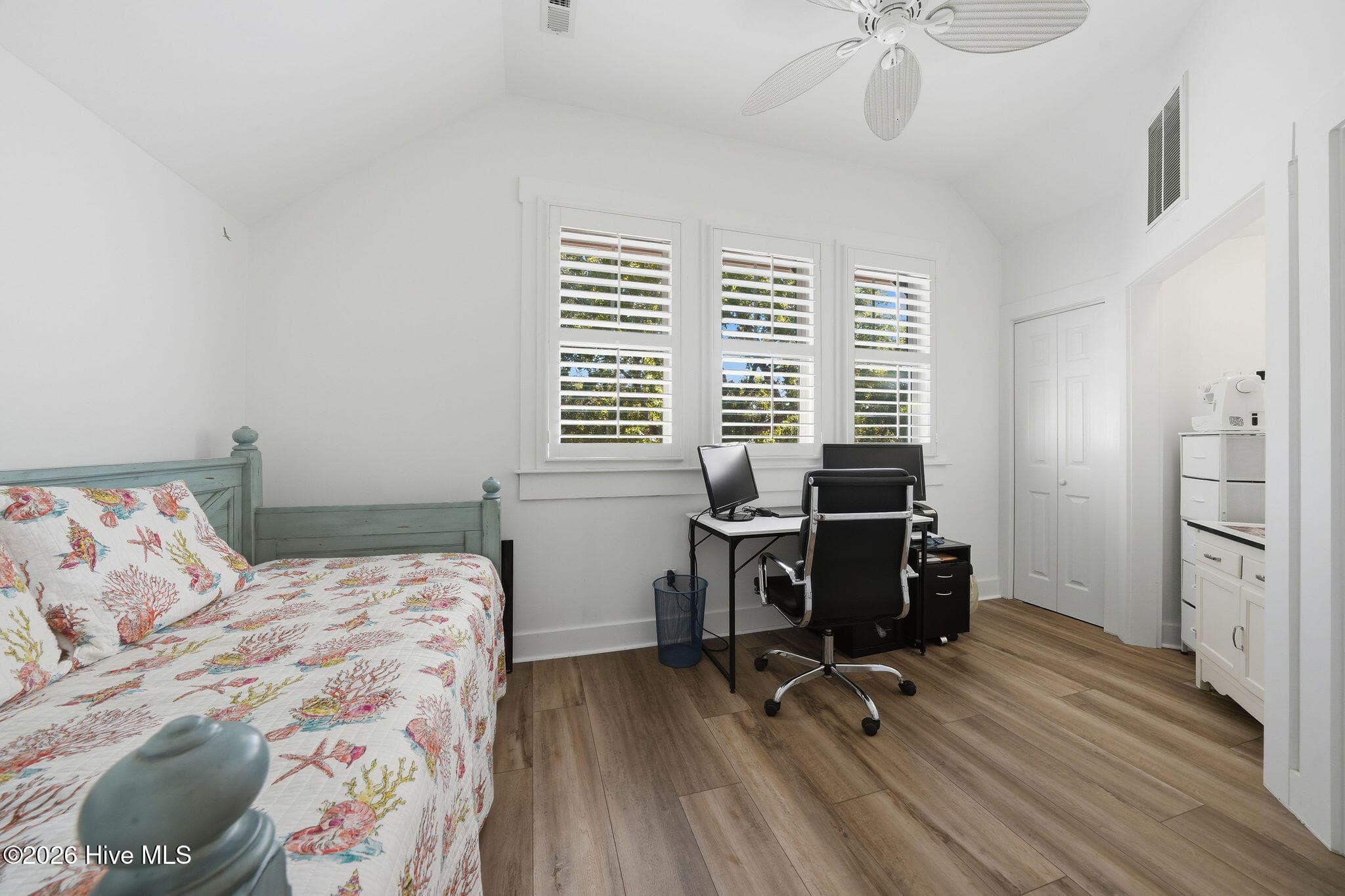 Single Family Residence at 908 Elizabeth Drive, Oak Island, NC 28465, photo 52 of 99