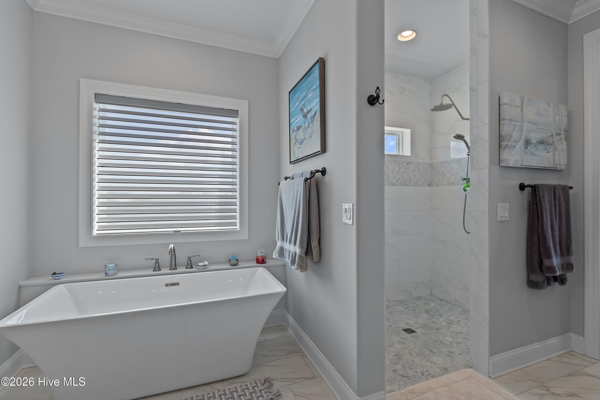 Single Family Residence at 302 E First Street, Ocean Isle Beach, NC 28469, photo 35 of 79