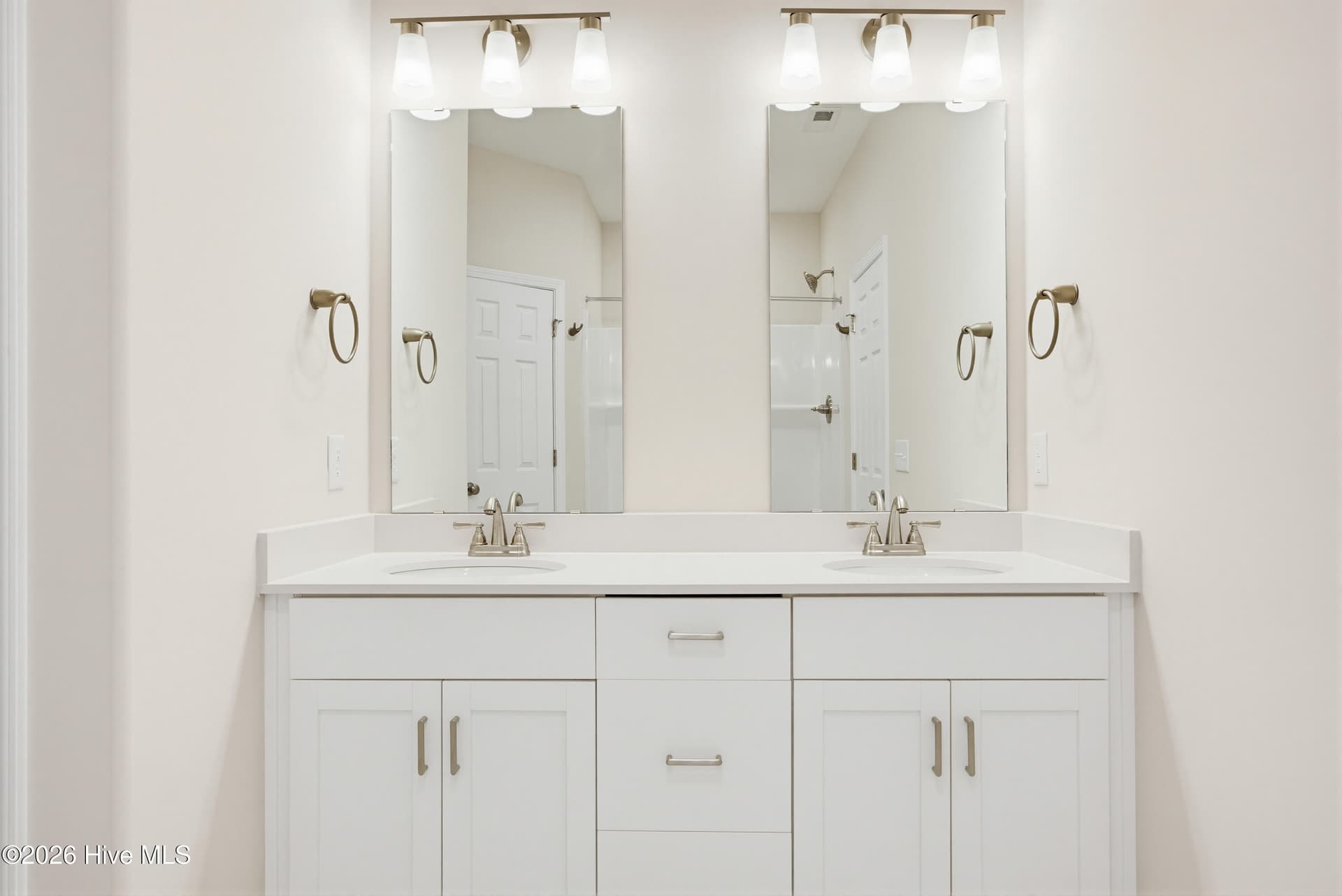 Townhouse at 210 Sandpiper Place, Holly Ridge, NC 28445, photo 15 of 21