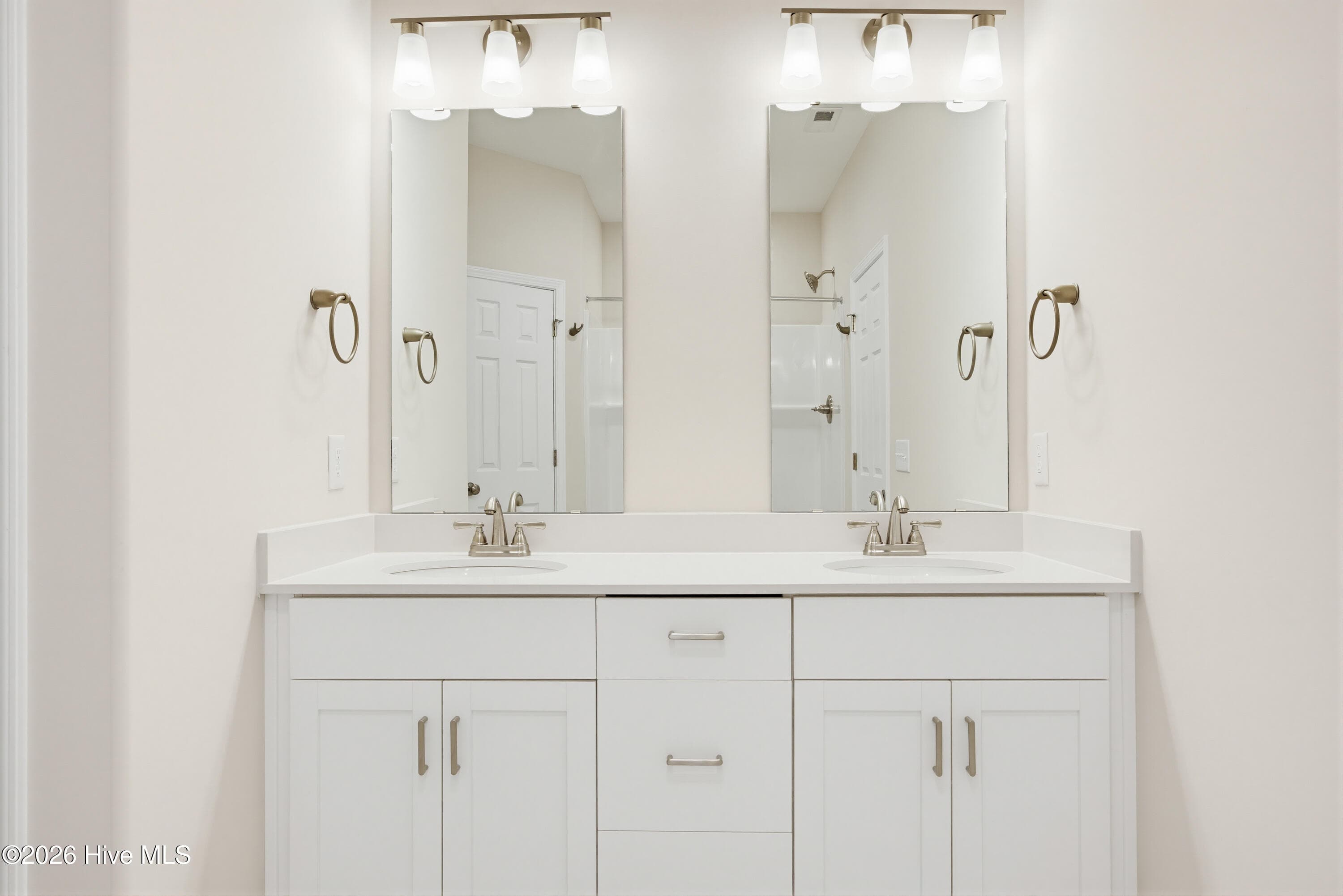 Townhouse at 210 Sandpiper Place, Holly Ridge, NC 28445, photo 15 of 21