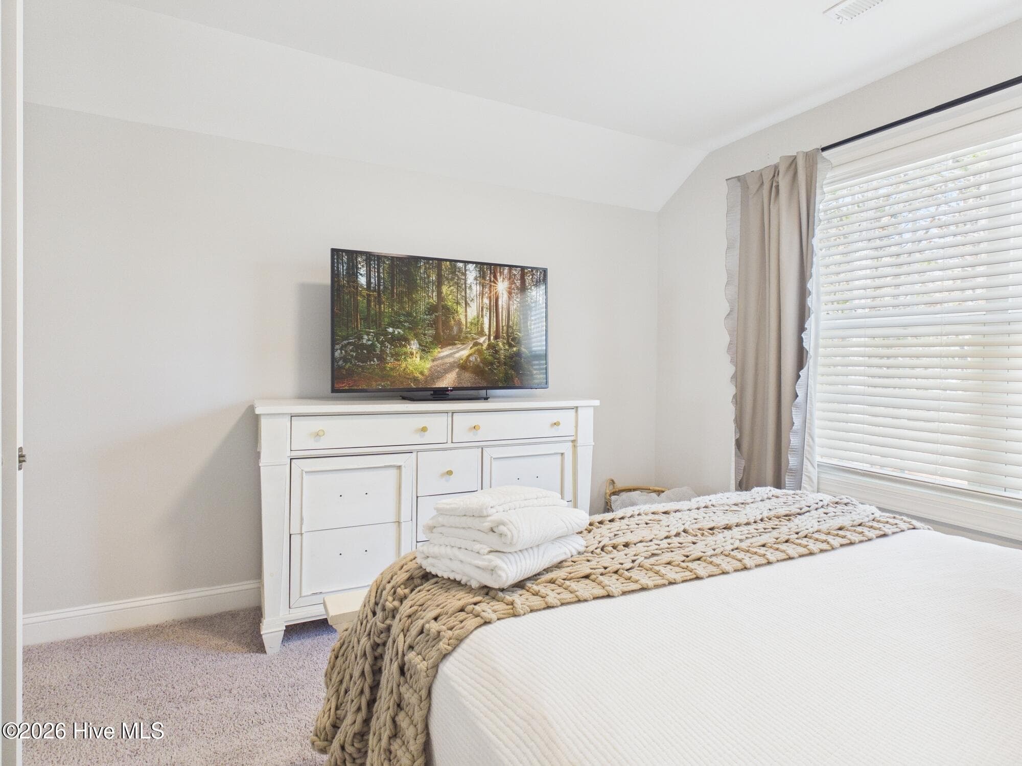 Single Family Residence at 409 Piney Oak Drive, Carthage, NC 28327, photo 51 of 61