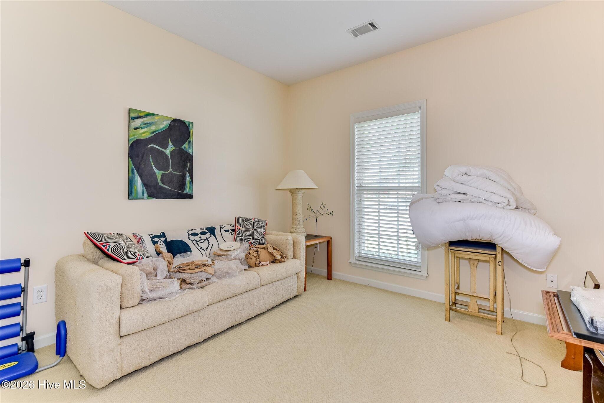 Single Family Residence at 4269 Colony Square, Evans, GA 30809, photo 17 of 25
