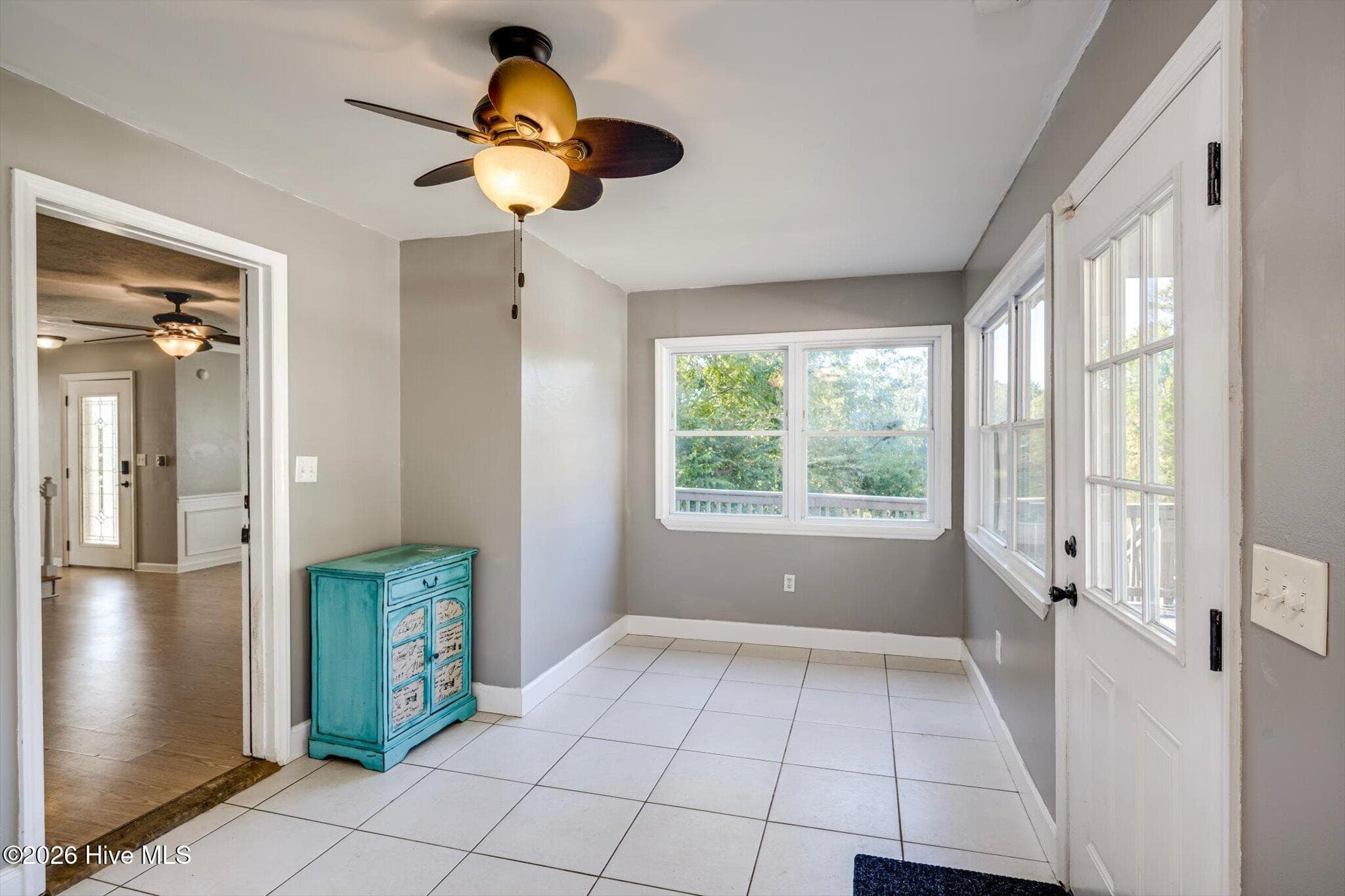 Single Family Residence at 595 Blue Ridge Crossing, Evans, GA 30809, photo 11 of 49