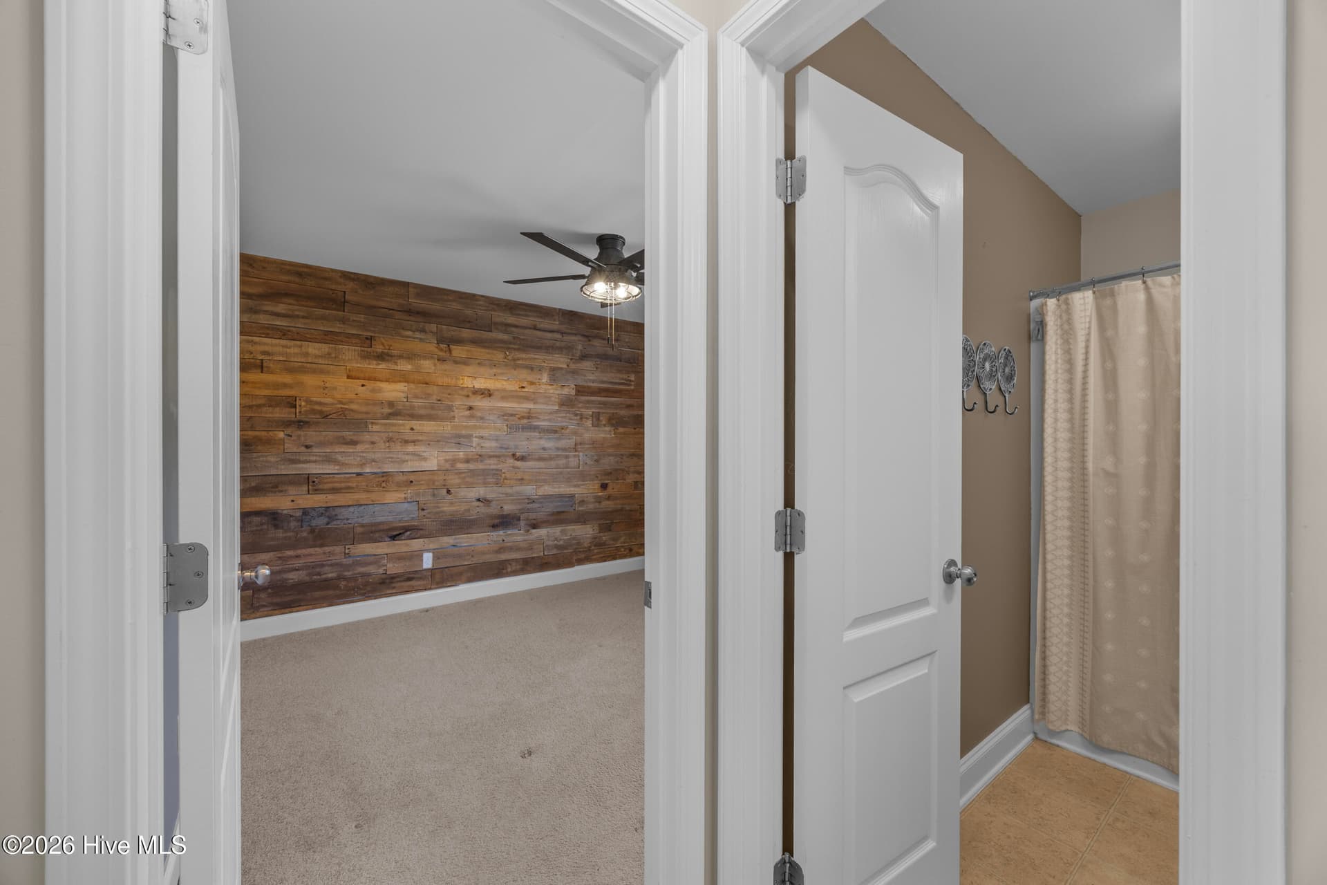 Single Family Residence at 104 Saw Grass Drive, Maple Hill, NC 28454, photo 31 of 50