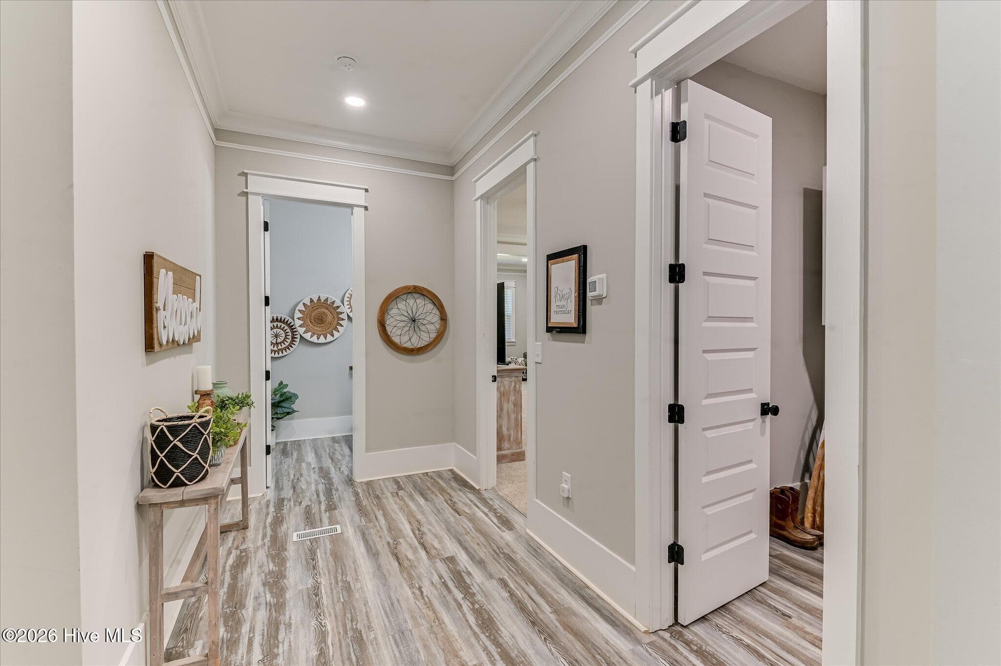 Single Family Residence at 1127 Savannah Ridge Road, Lincolnton, GA 30817, photo 19 of 55