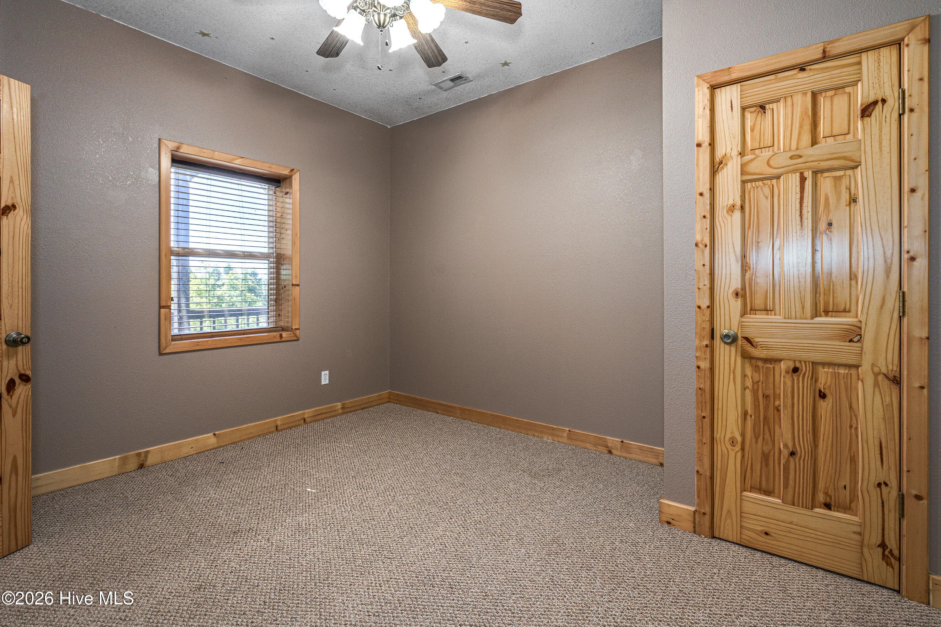 Single Family Residence at 35 Honeysuckle Lane, Murphy, NC 28906, photo 52 of 72