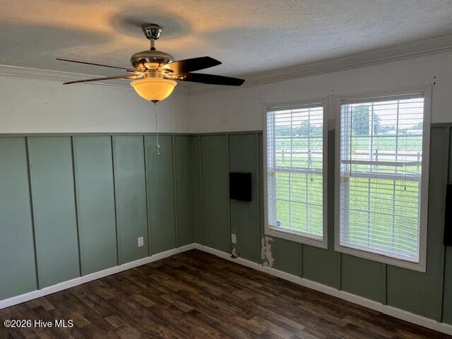 Manufactured Home at 229 Rhodes Pond Road, Four Oaks, NC 27524, photo 7 of 18
