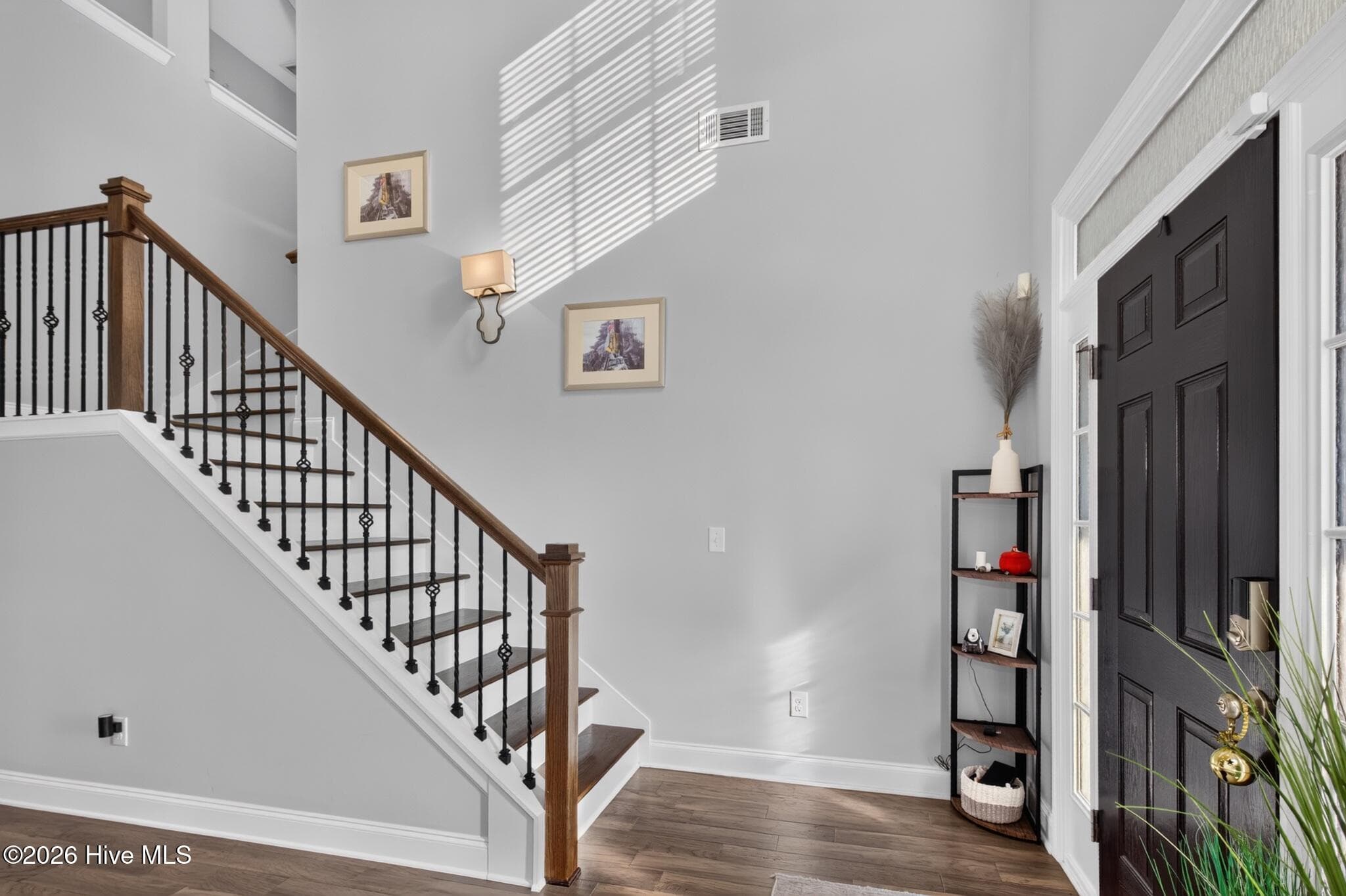Single Family Residence at 1748 Davenport Drive, Evans, GA 30809, photo 13 of 71