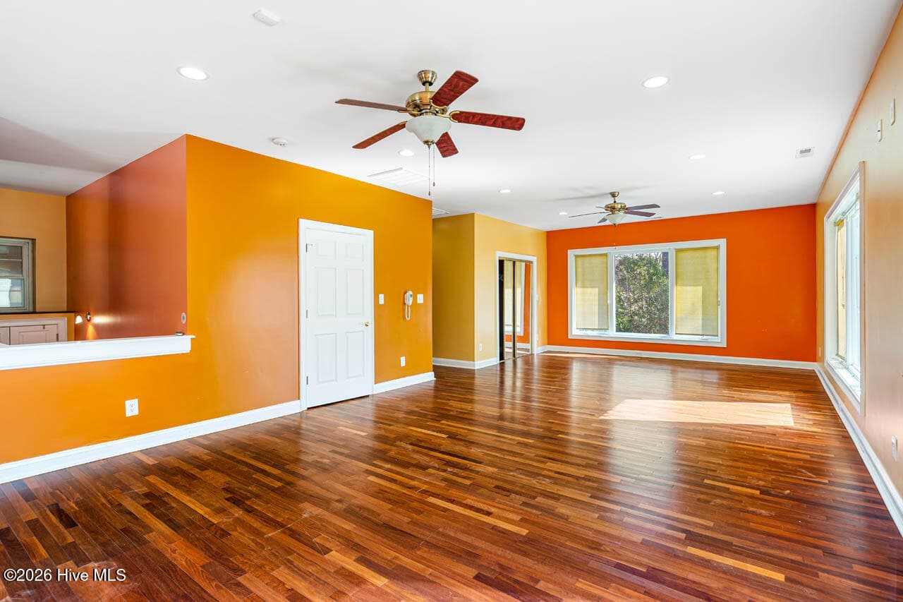 Single Family Residence at 73 Kimberly Drive, Durham, NC 27707, photo 47 of 70
