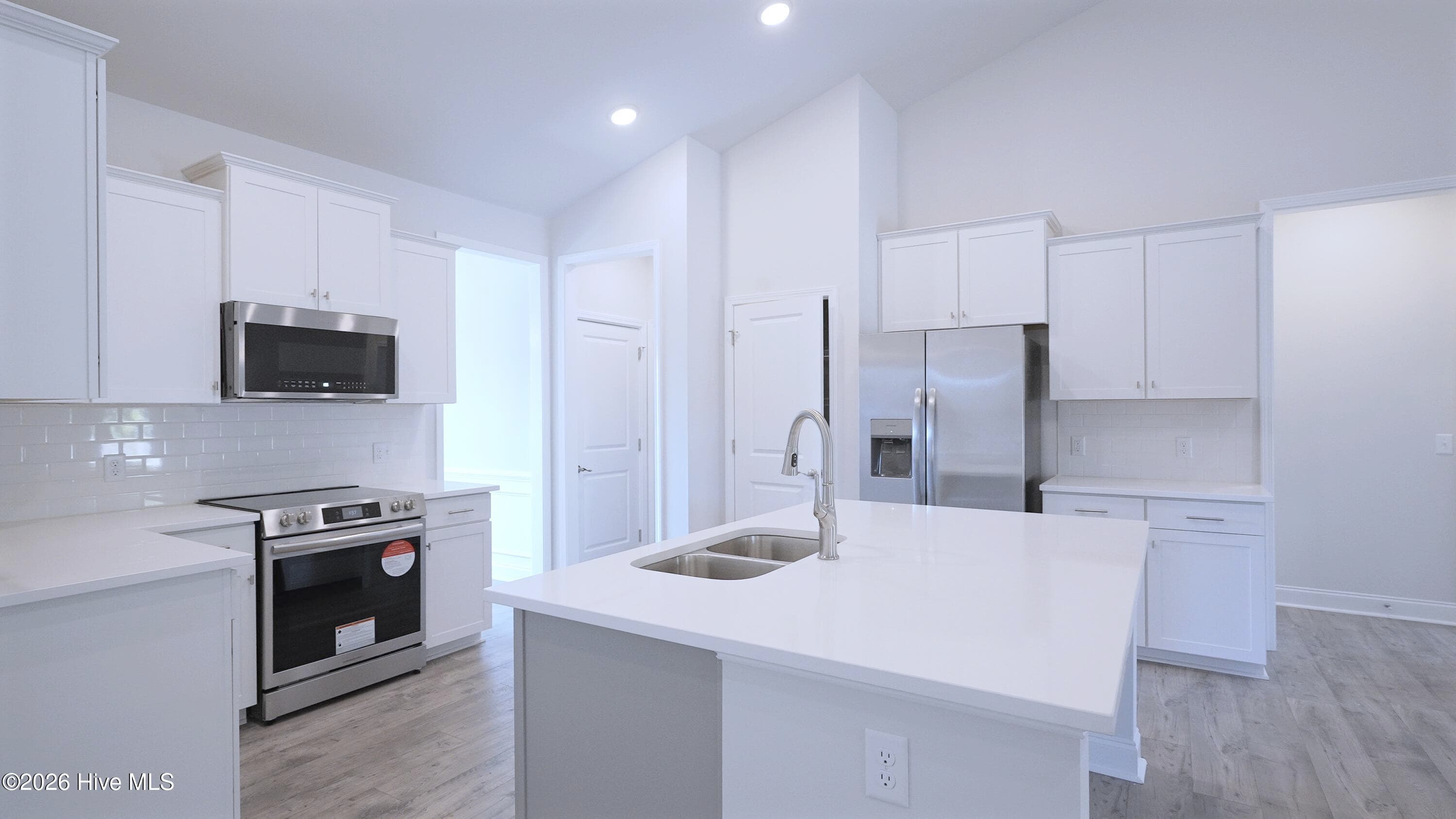 Single Family Residence at 1188 Turnata Drive SE, Bolivia, NC 28422, photo 14 of 64