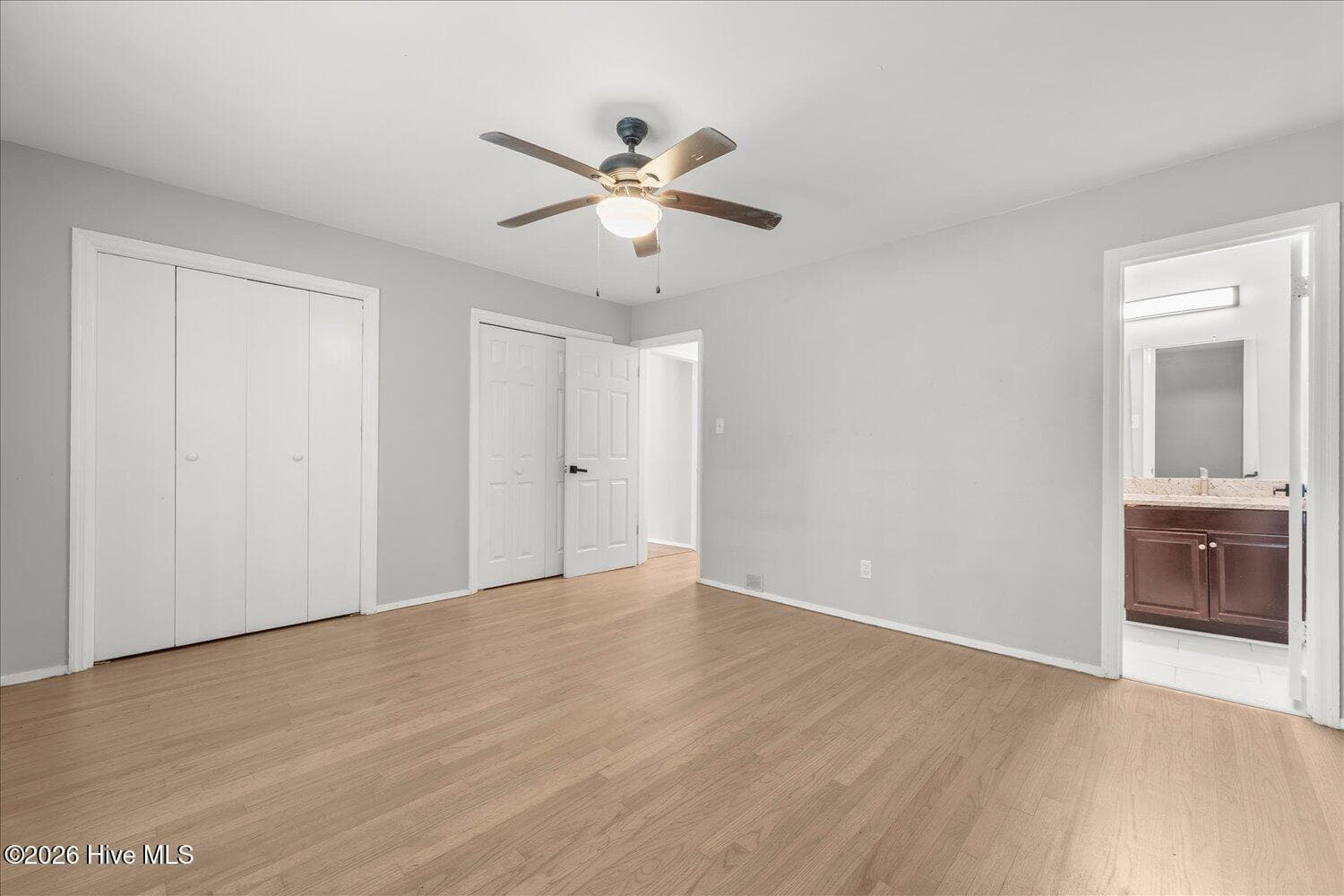 Single Family Residence at 3117 Eagle Rock Road, Augusta, GA 30909, photo 27 of 41