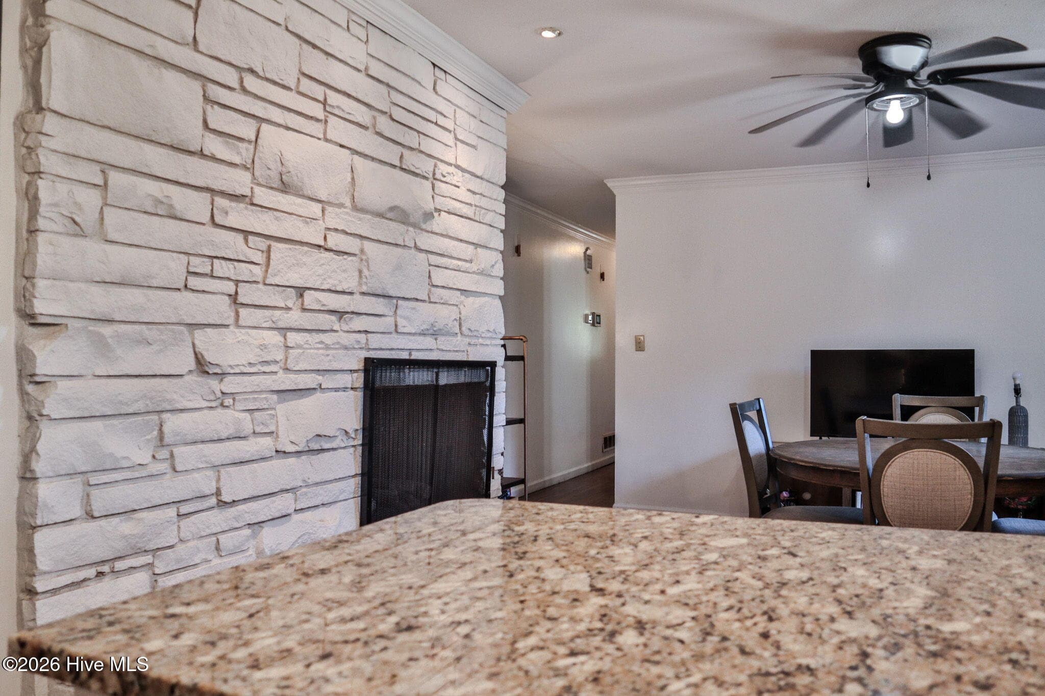 Single Family Residence at 529 Hillwood Circle, Augusta, GA 30909, photo 20 of 48