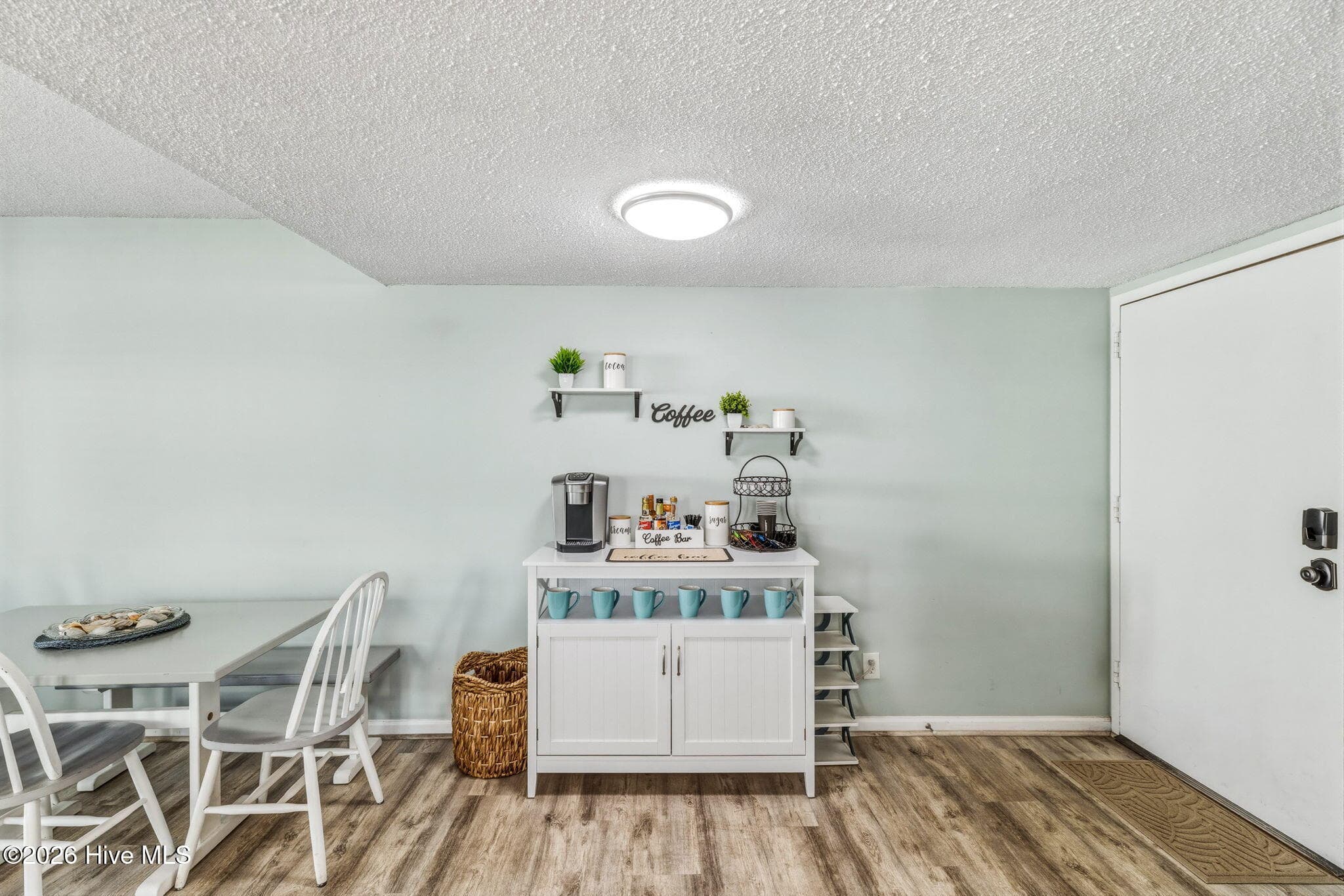 1717 Carolina Beach Avenue N Unit C 16, Carolina Beach, NC 28428