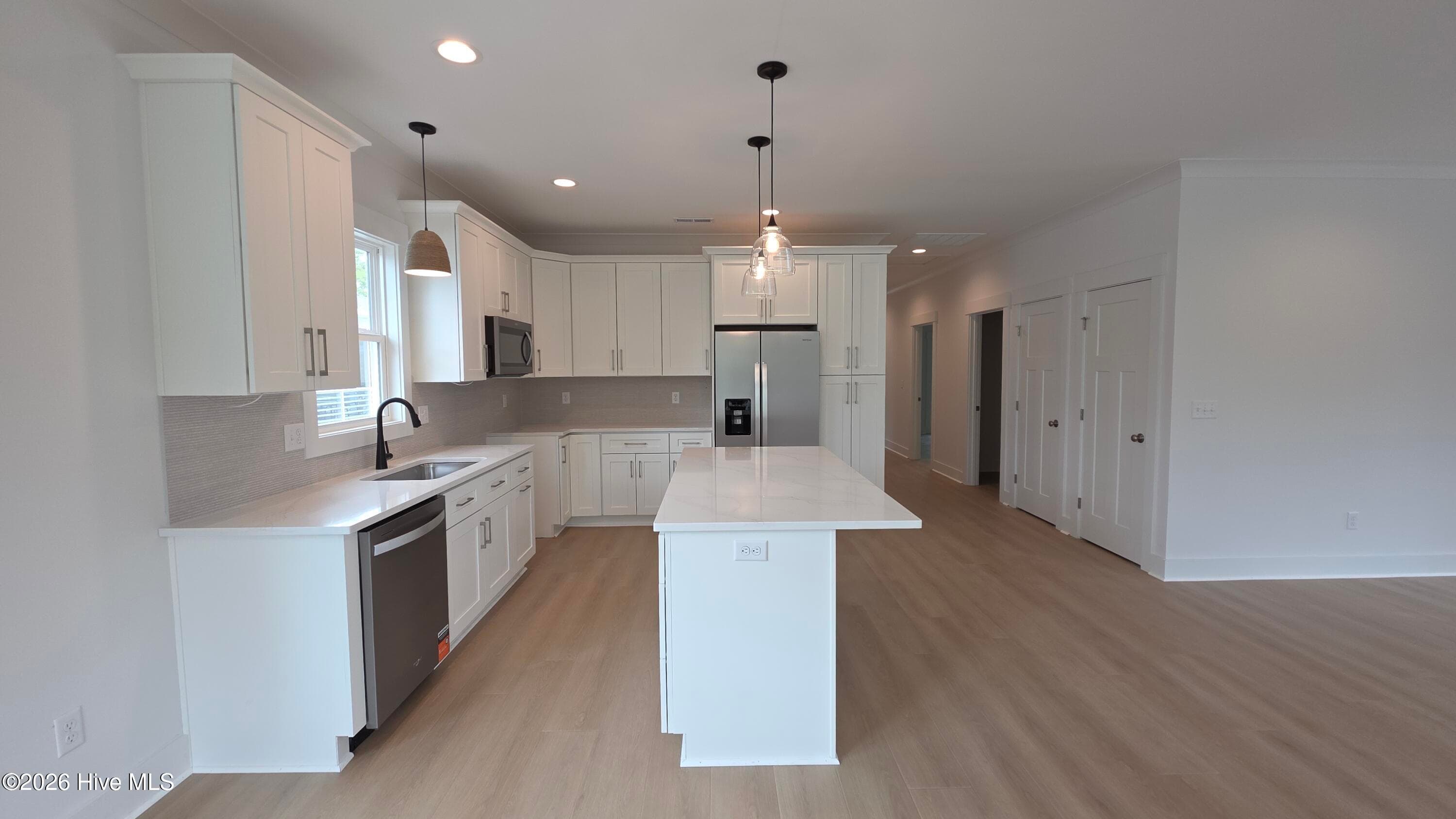 Single Family Residence at 104 SE 6th Street, Oak Island, NC 28465, photo 14 of 92