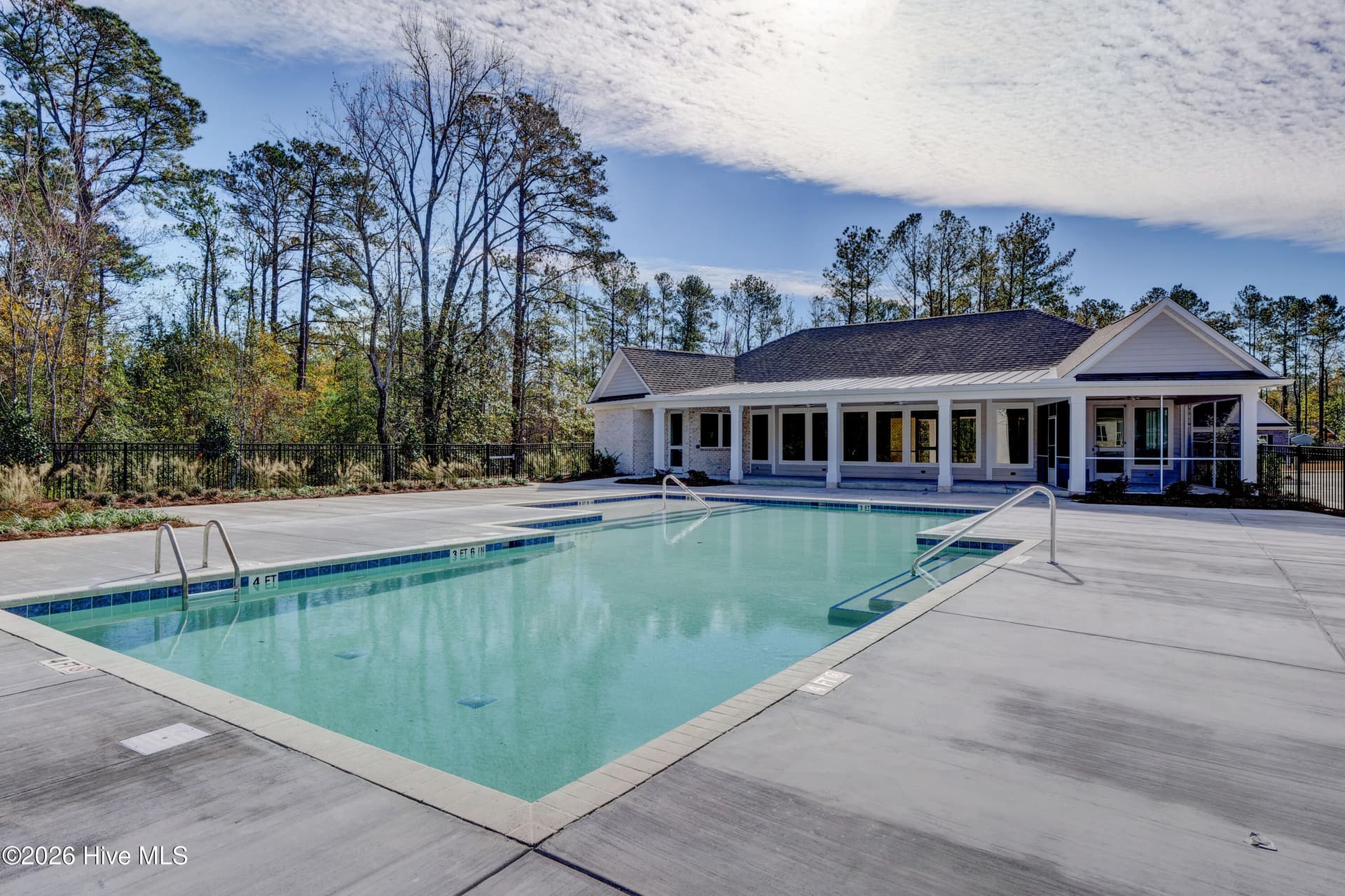 Single Family Residence at 36 Beaumont Circle, Hampstead, NC 28443, photo 51 of 61