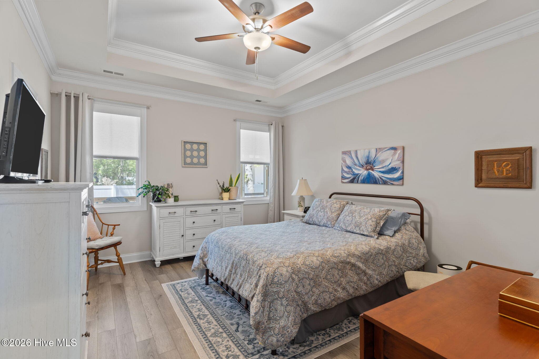 Single Family Residence at 161 NE 31st Street, Oak Island, NC 28465, photo 31 of 61