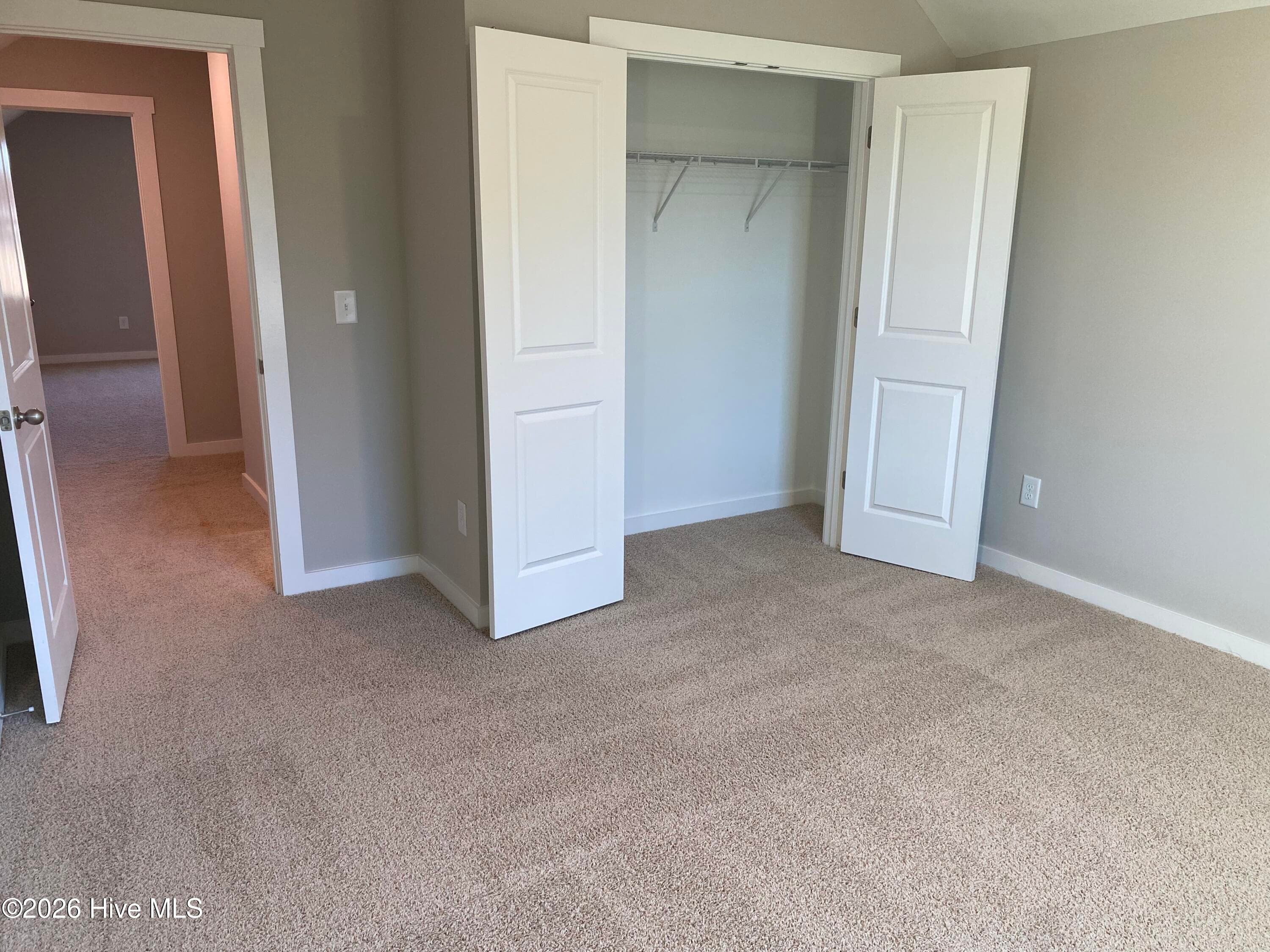Single Family Residence at 111 Chester Place, Pikeville, NC 27863, photo 31 of 31