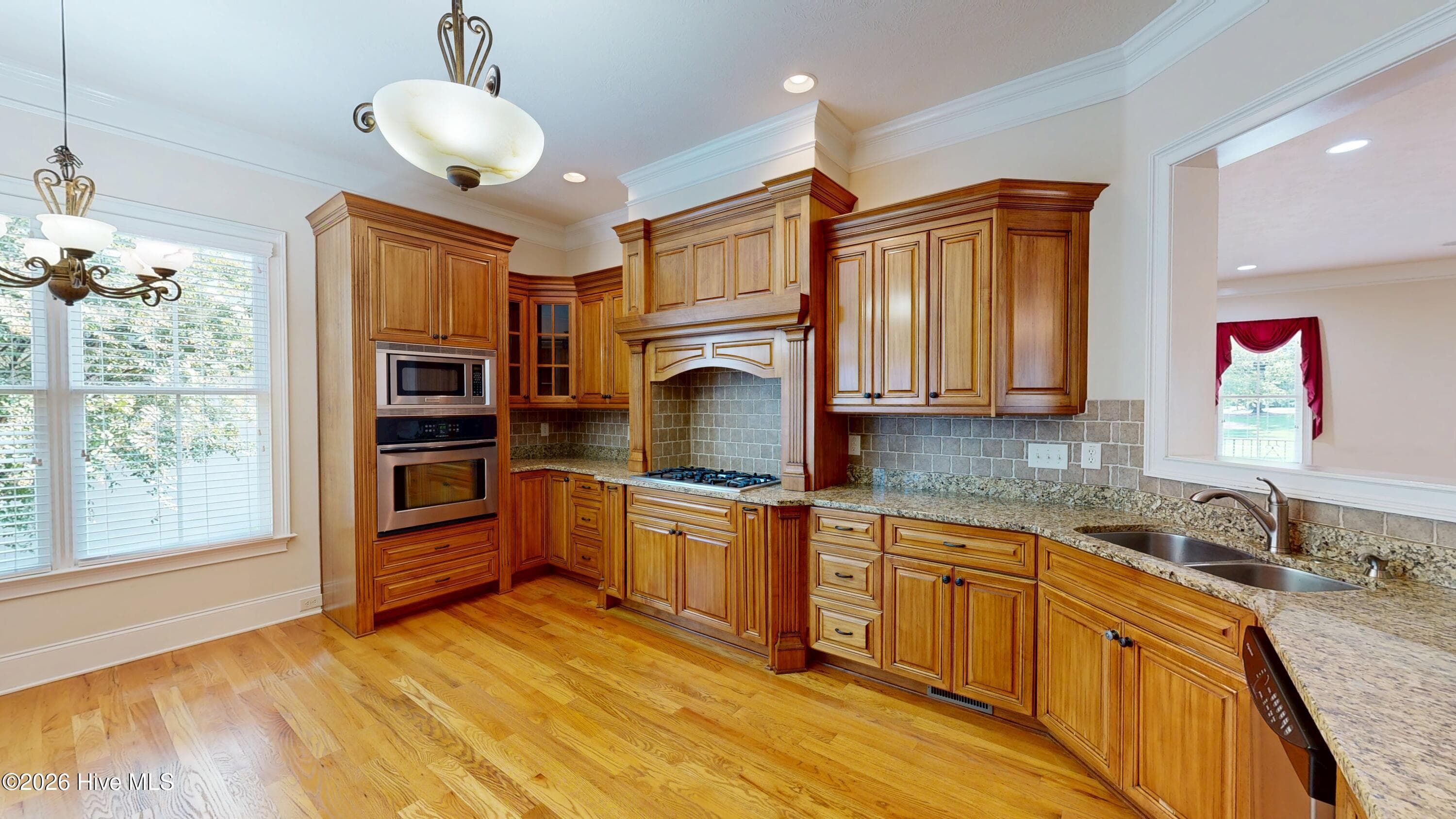 Single Family Residence at 908 Big Oak Circle, Martinez, GA 30907, photo 39 of 104