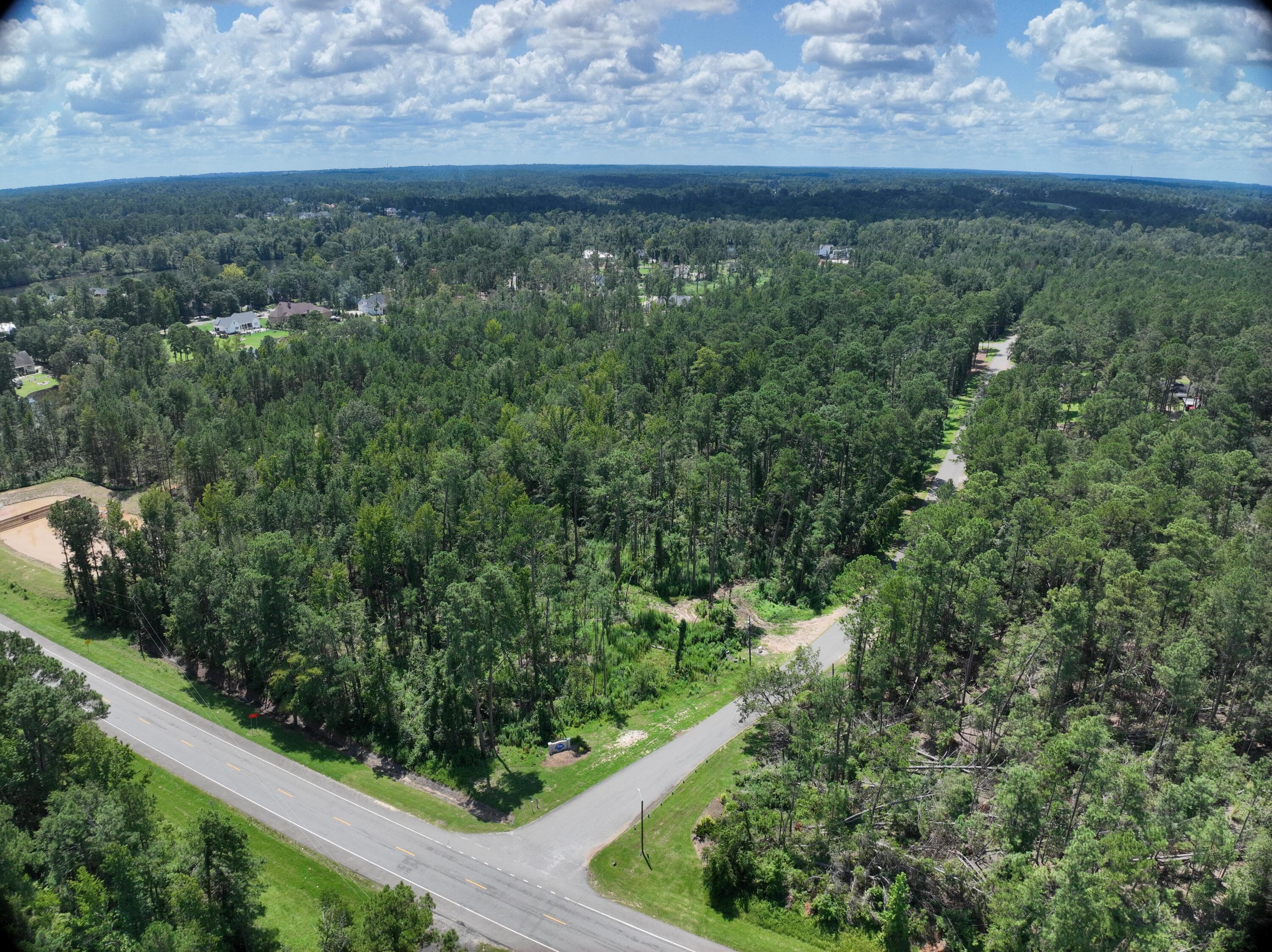 Undeveloped at Lot 15 Leyland Court, Clarks Hill, SC 29821, photo 5 of 8