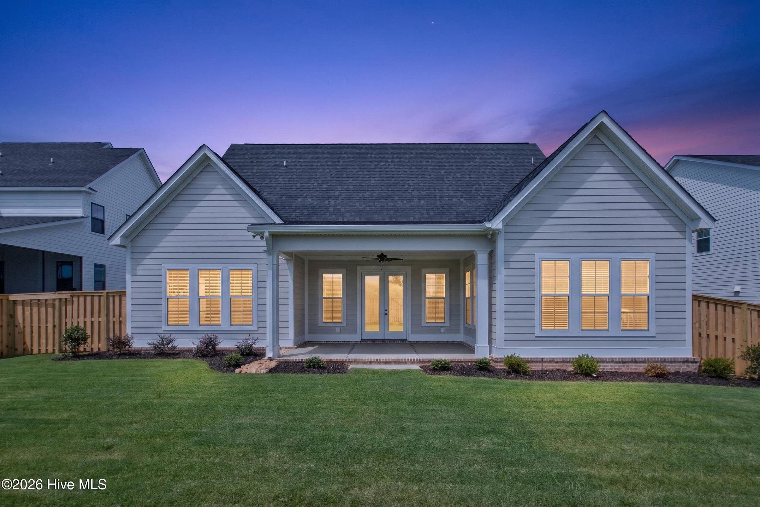 Single Family Residence at 438 Woodlawn Street, Evans, GA 30809, photo 57 of 65