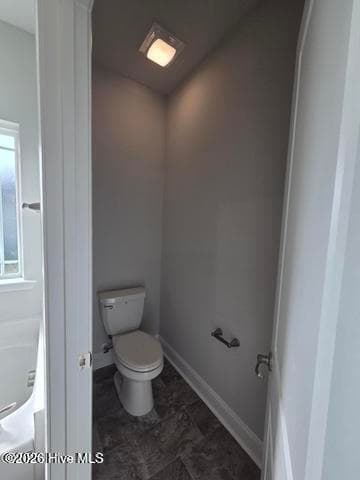 *Only $1000 down and financial incentives offered with use of a preferred lender! Home is currently under construction. Photos are of the same floor plan in a different community and are for layout purposes only. Upgrades, colors and finishes may differ. - 229 Eliza Way, Winterville, NC 28590