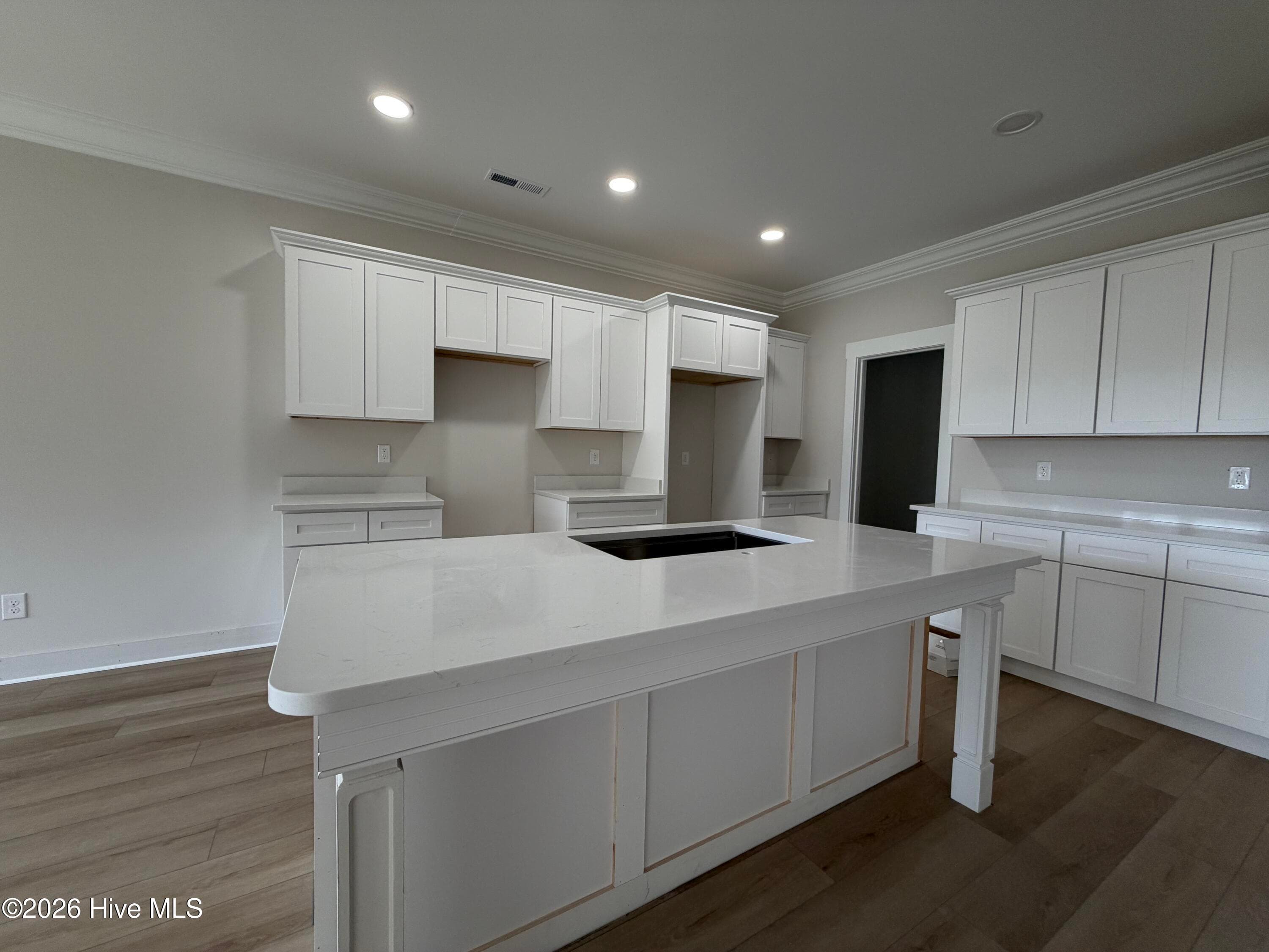 Single Family Residence at 278 E Ivybridge Drive, Hubert, NC 28539, photo 57 of 128
