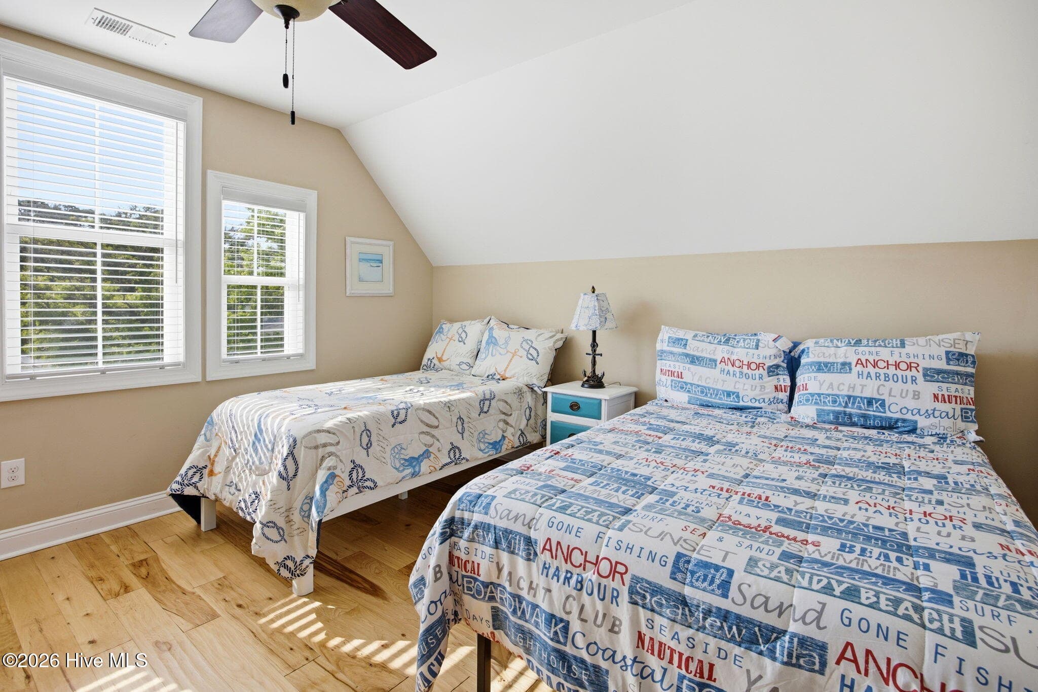Single Family Residence at 101 NE 33rd Street, Oak Island, NC 28465, photo 30 of 54