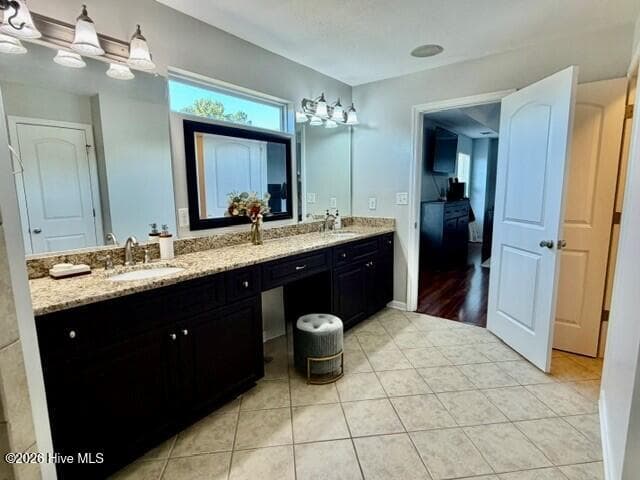 Single Family Residence at 607 Todd Road, Martinez, GA 30907, photo 25 of 32