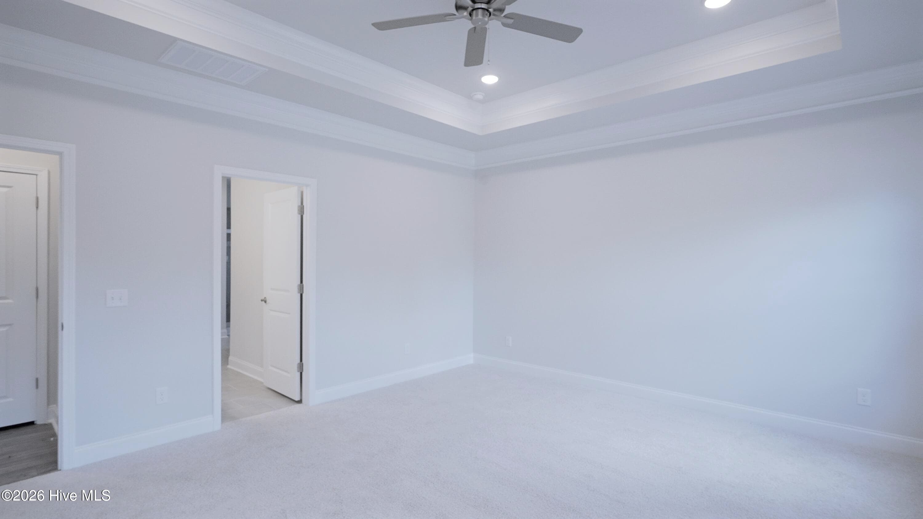 Single Family Residence at 1188 Turnata Drive SE, Bolivia, NC 28422, photo 32 of 64