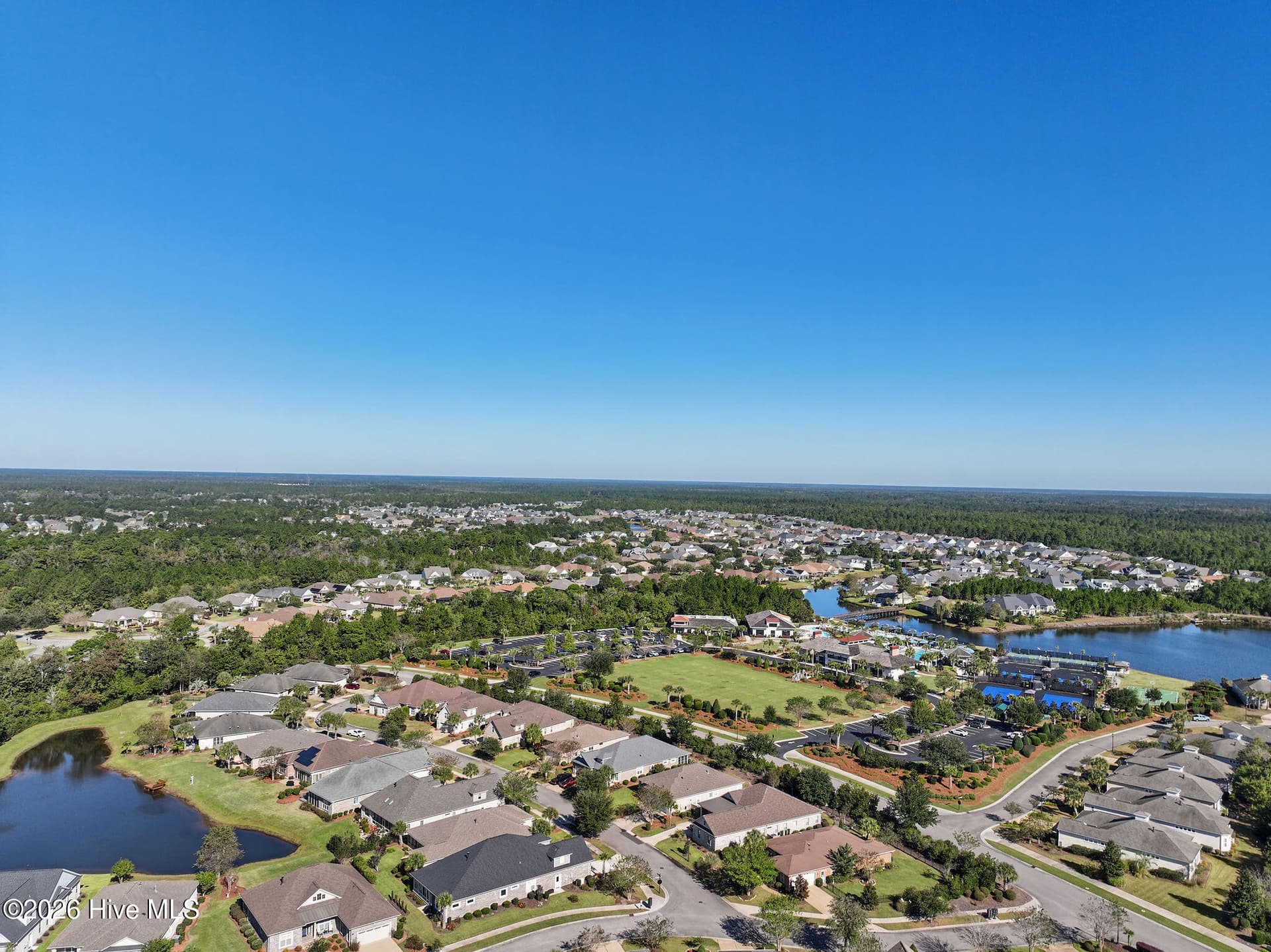 Single Family Residence at 8232 Masonboro Pointe NE, Leland, NC 28451, photo 62 of 90