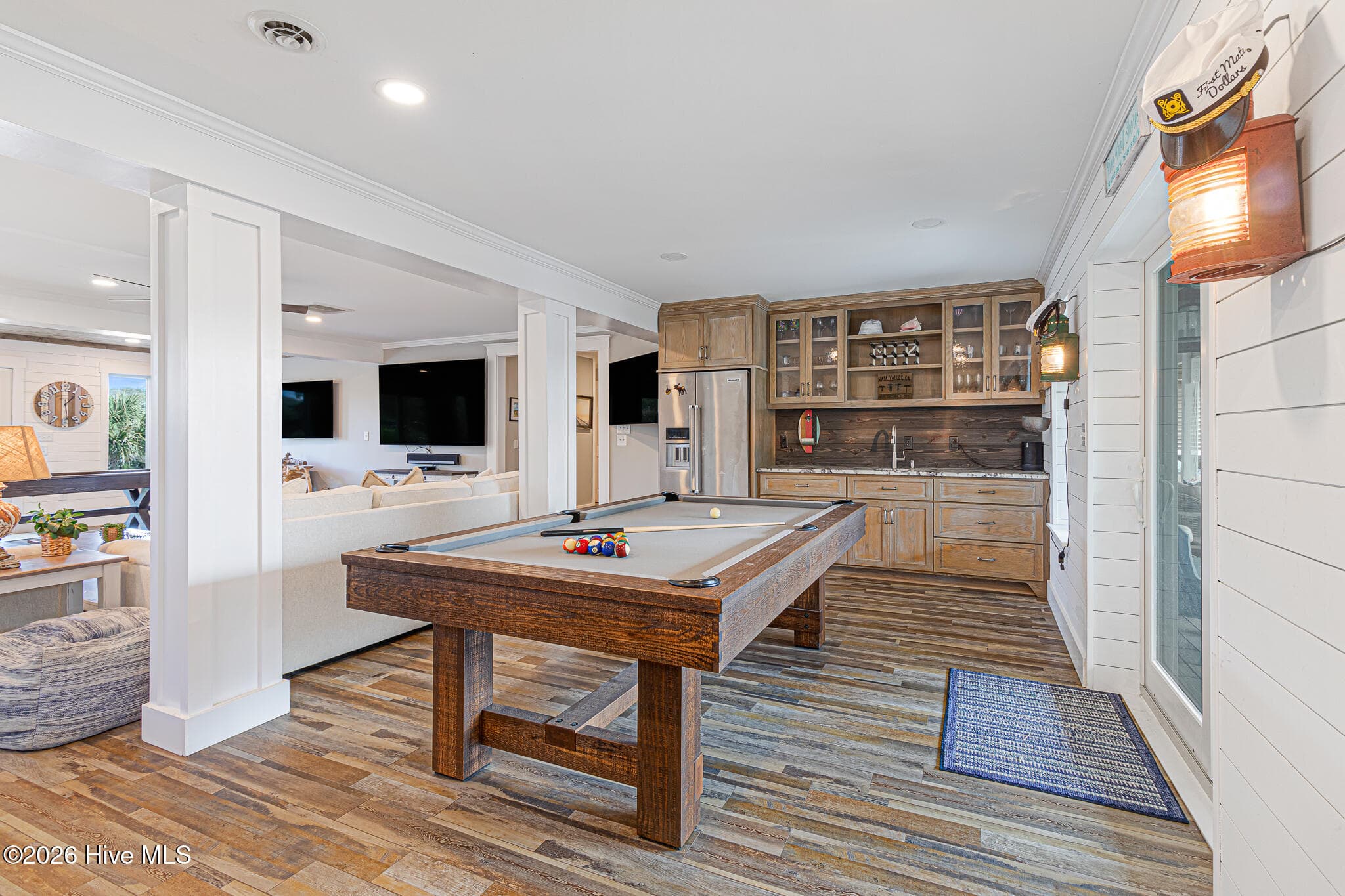 217 Salter Path Road, Pine Knoll Shores, NC 28512