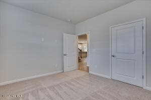 Single Family Residence at 4509 Hartshorn Circle, Aiken, SC 29801, photo 14 of 51
