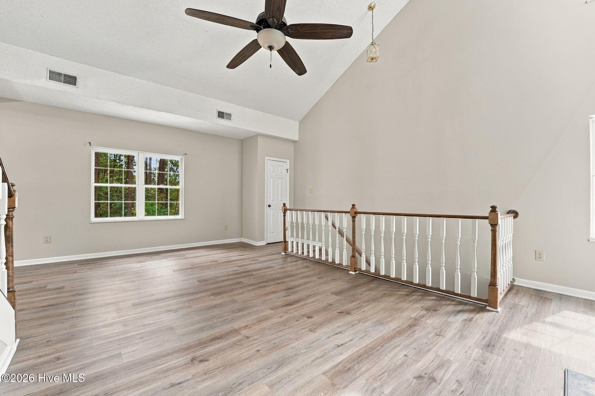 Condominium at 9265 Us 15-501 Highway 9g Road G, Pinehurst, NC 28374, photo 7 of 45