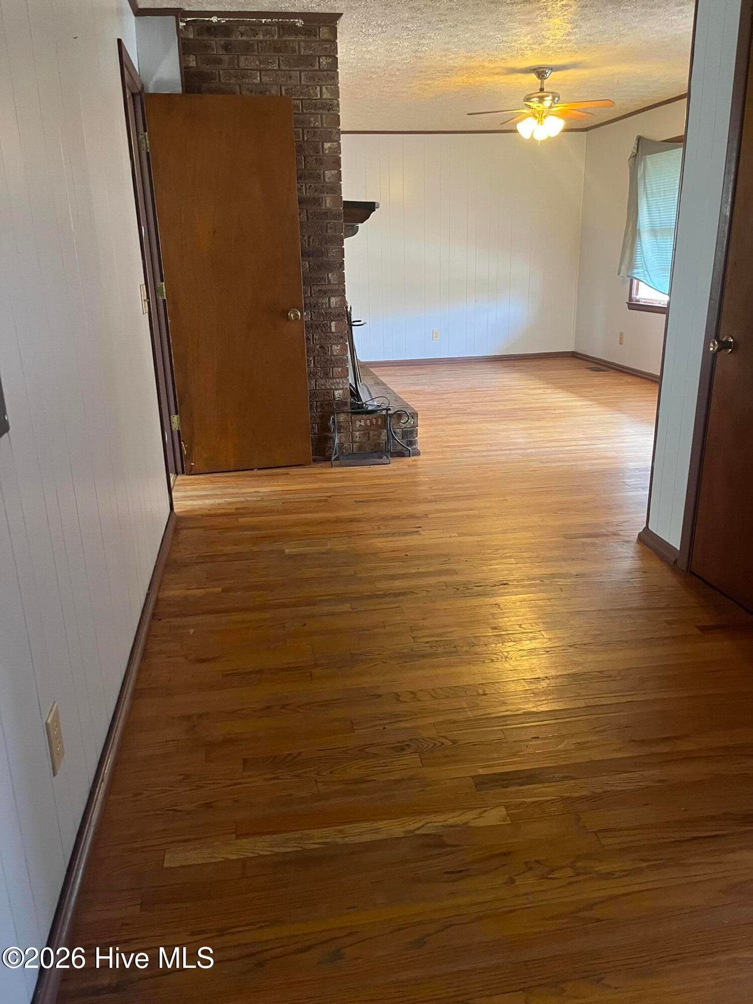 Single Family Residence at 14167 Old Stage Road, Gibson, NC 28343, photo 7 of 43