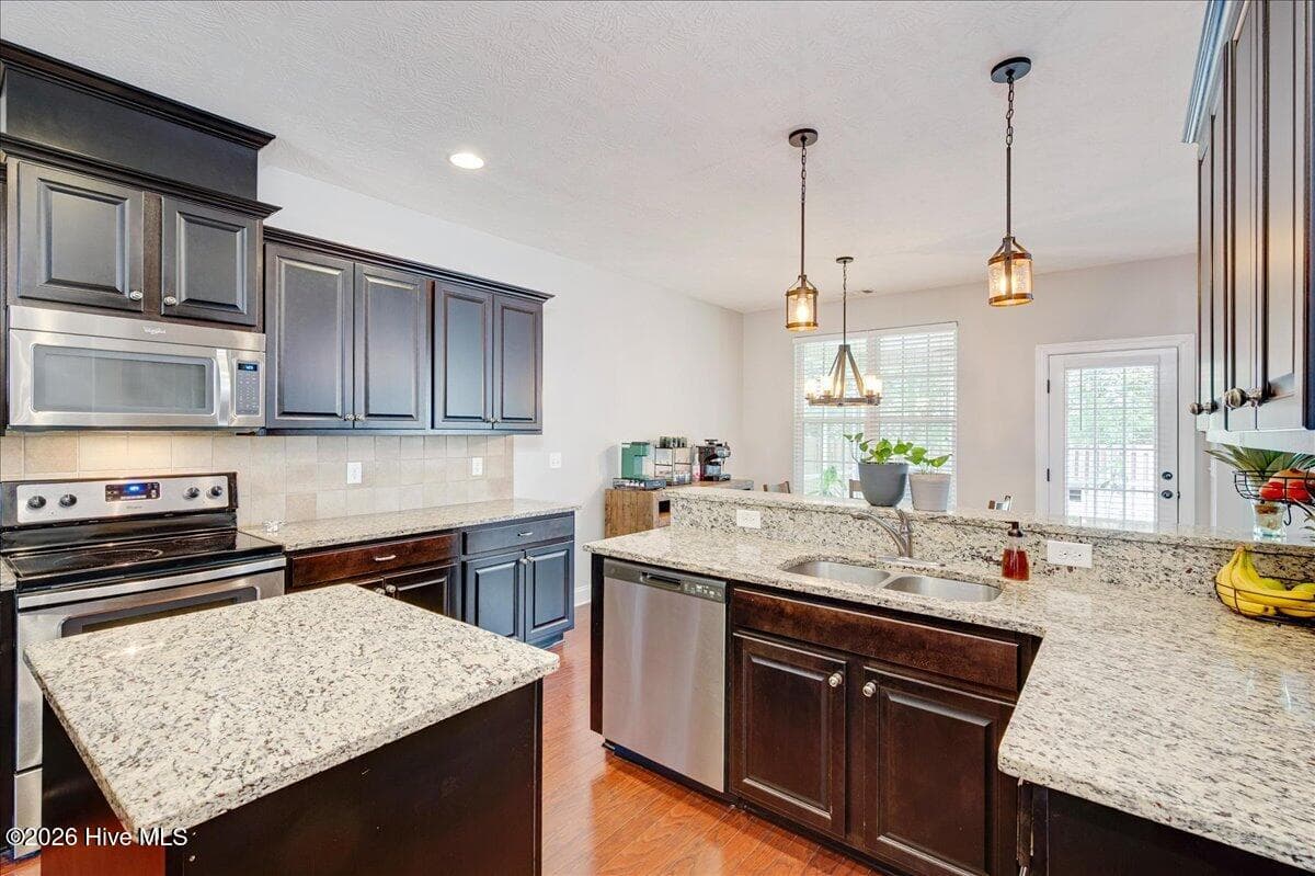 Single Family Residence at 1038 Lancaster Way, Grovetown, GA 30813, photo 11 of 44