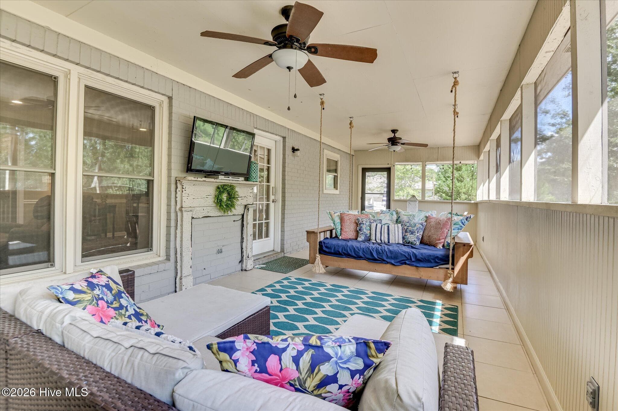 Single Family Residence at 687 Spooner Drive, Evans, GA 30809, photo 40 of 93