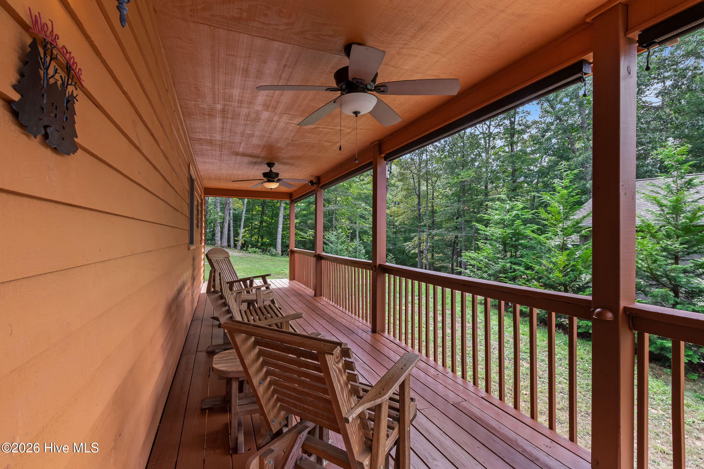 Single Family Residence at 68 Big Rock Trail, Murphy, NC 28906, photo 79 of 89
