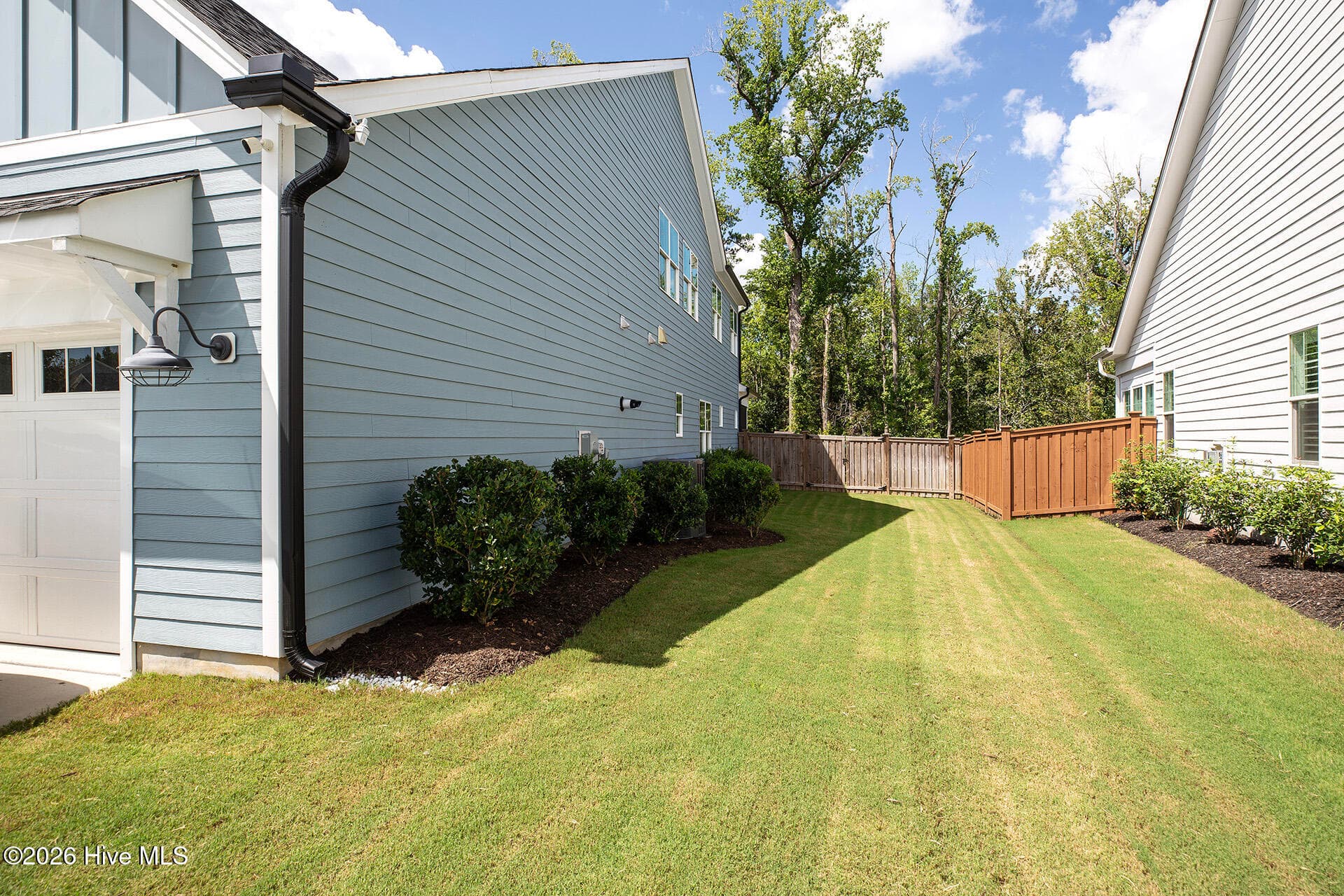 Single Family Residence at 2520 Lakeside Circle, Wilmington, NC 28401, photo 67 of 79