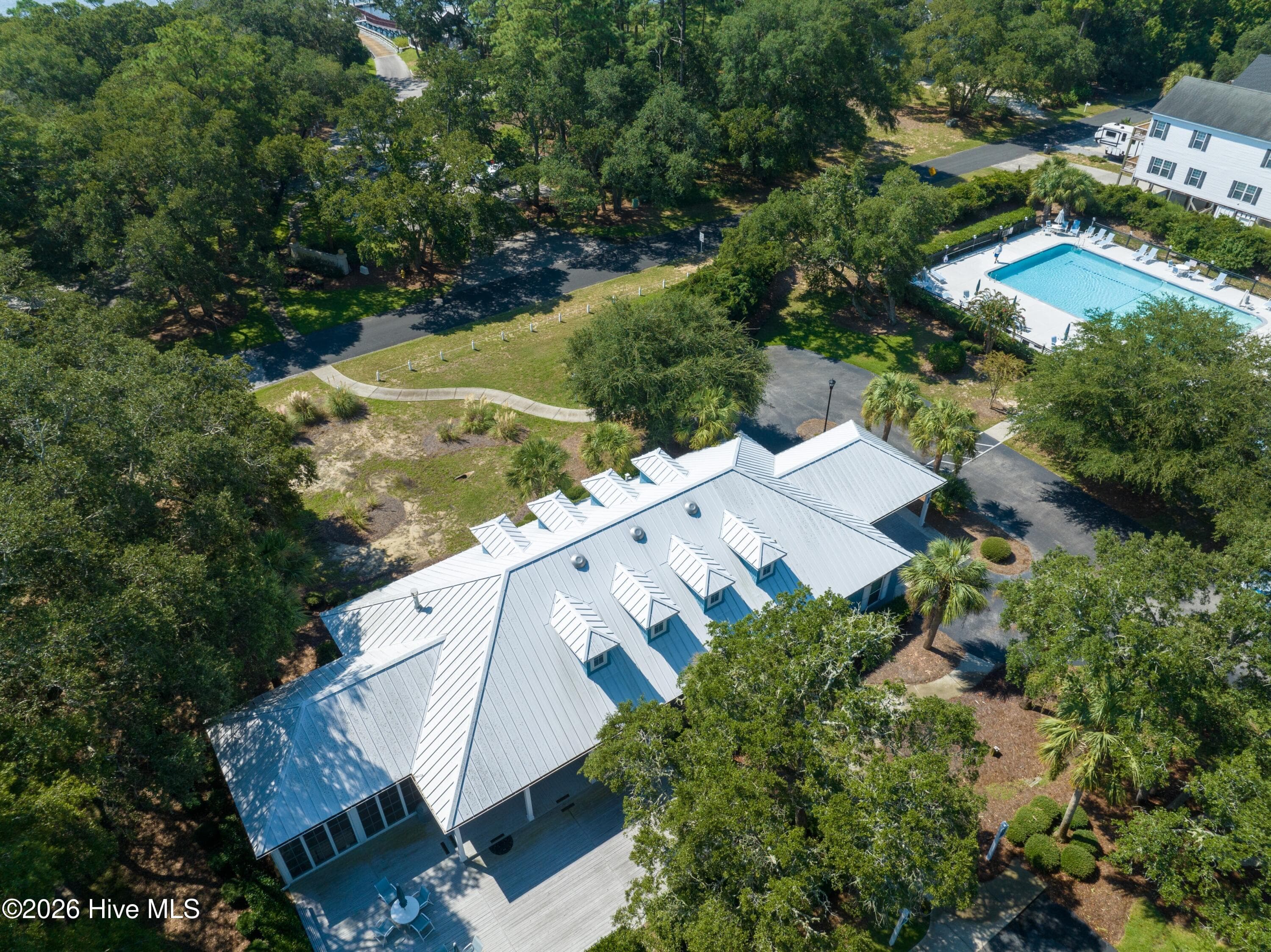 Single Family Residence at 1907 Redfish Run SW, Supply, NC 28462, photo 109 of 125