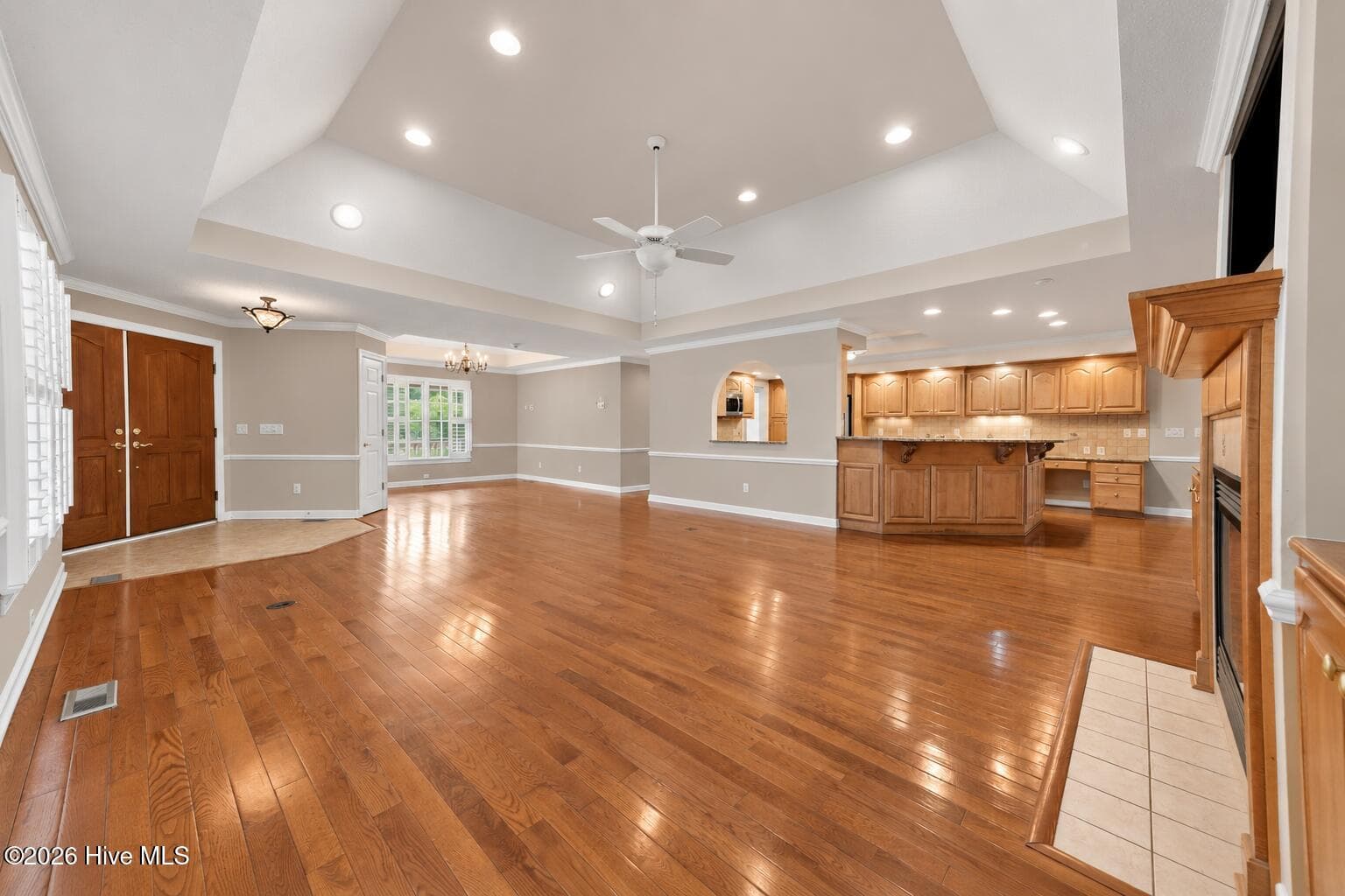 Single Family Residence at 9223 Shaw Lane SW, Calabash, NC 28467, photo 27 of 143
