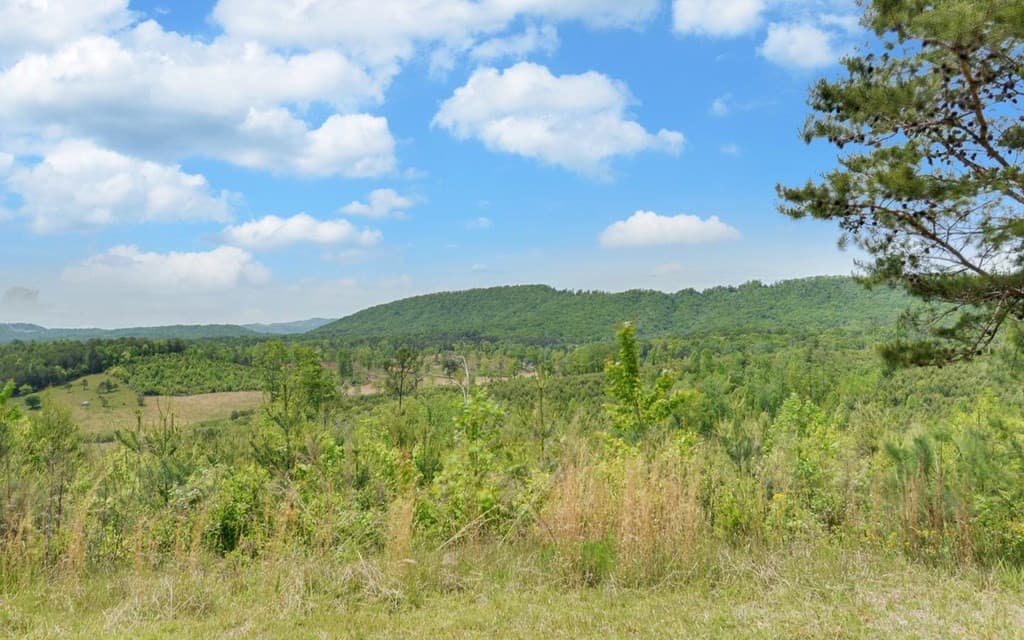 Single Family Residence at 322 Deer Haven Trail, Murphy, NC 28906, photo 35 of 47
