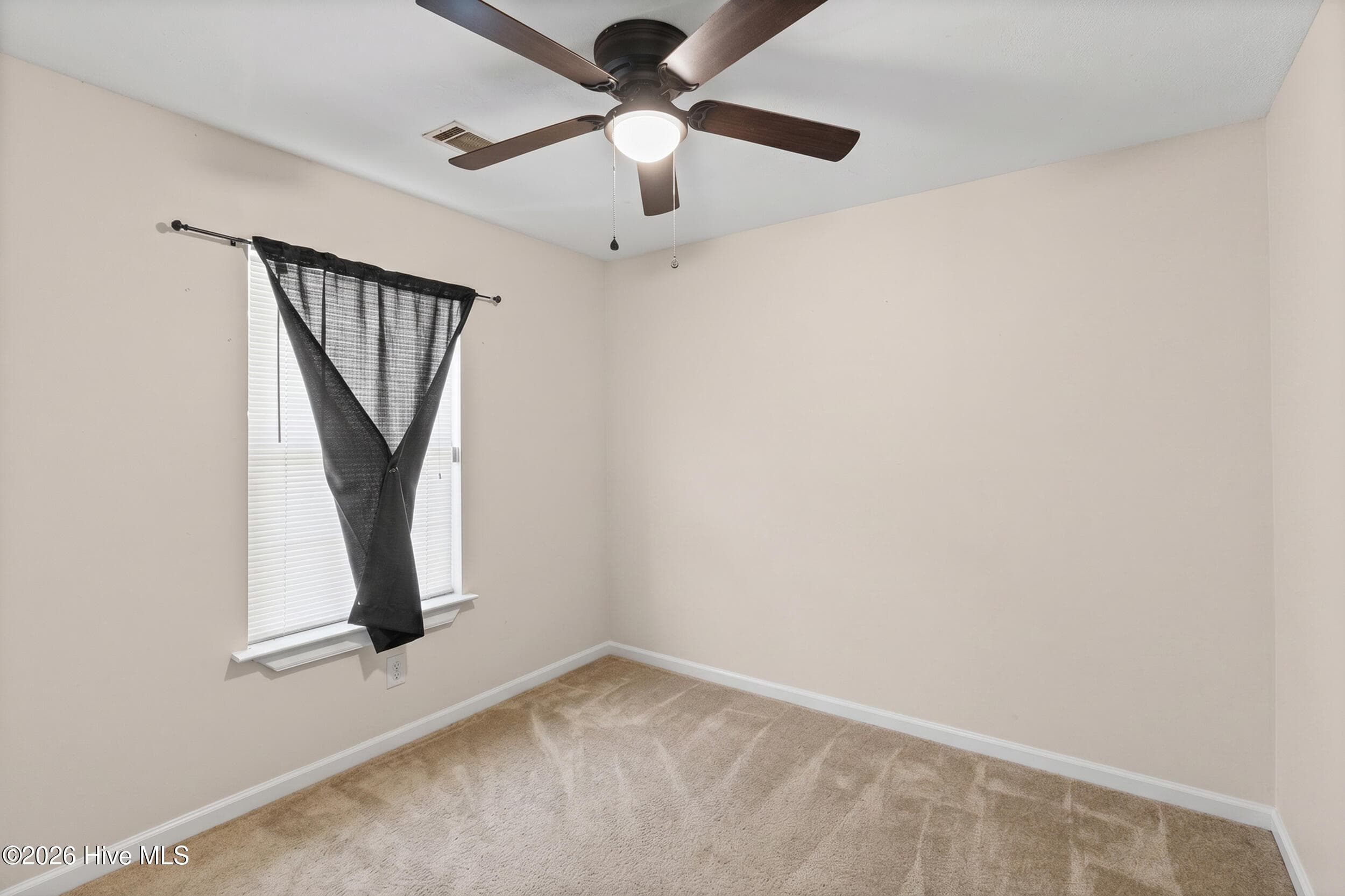 Single Family Residence at 3520 Tullocks Hill Drive, Augusta, GA 30906, photo 12 of 14