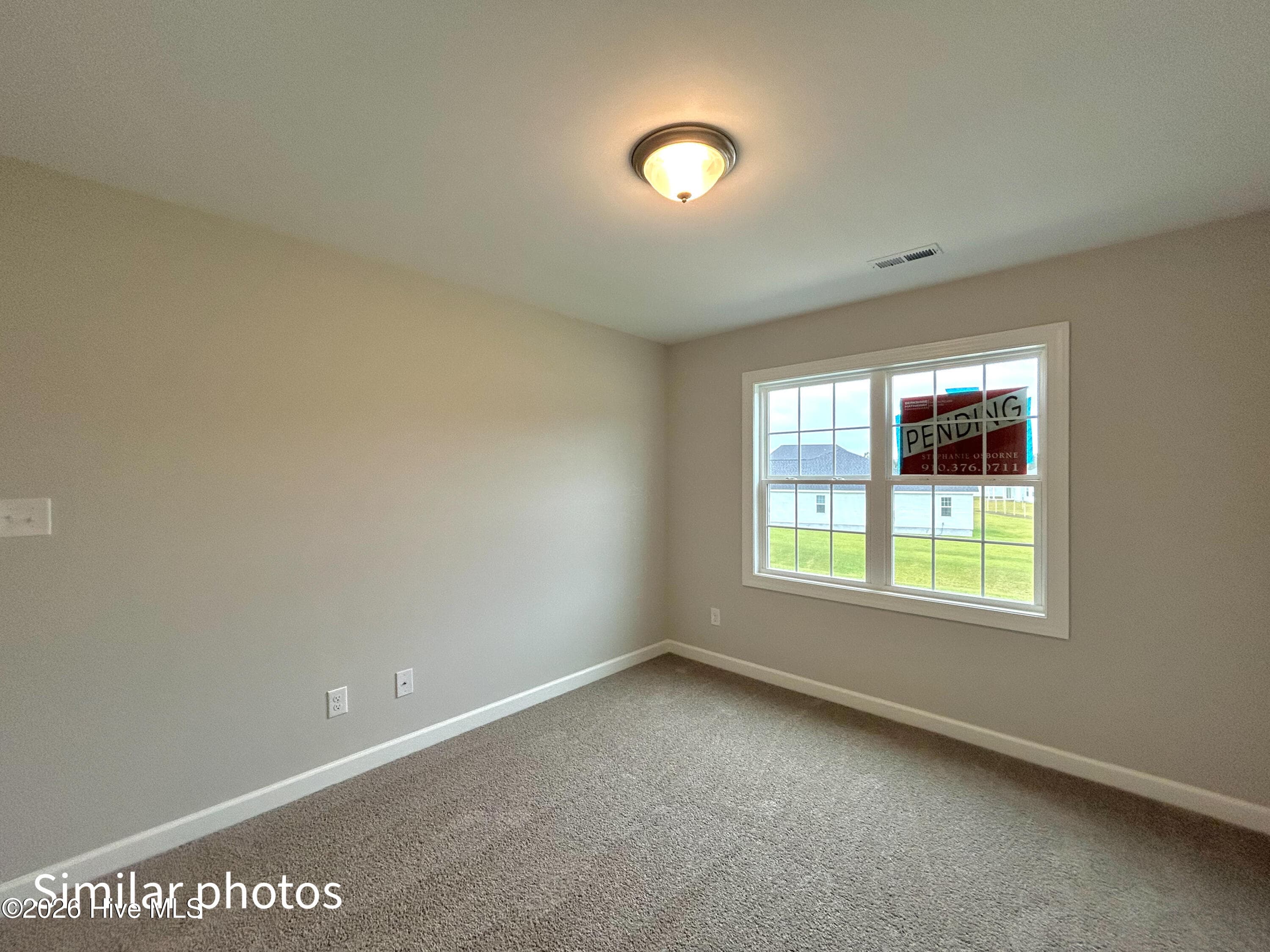 Single Family Residence at 272 Browns Ferry Road, Jacksonville, NC 28546, photo 162 of 182