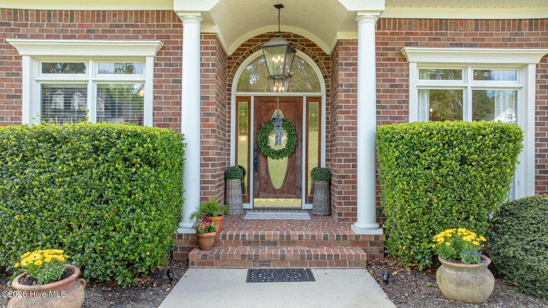 Single Family Residence at 4160 Stonegate Drive, Evans, GA 30809, photo 11 of 84